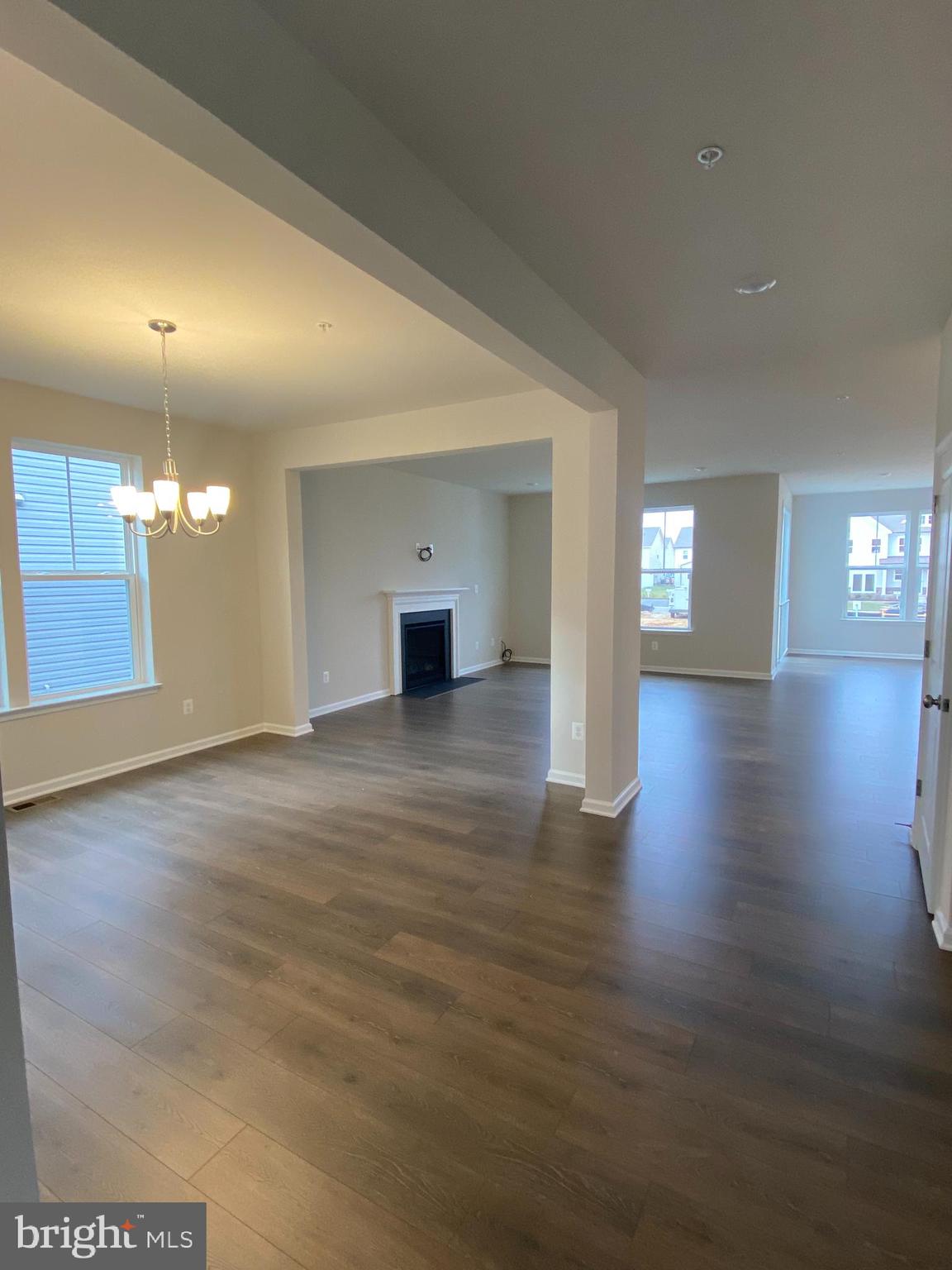 SCOTLAND HEIGHTS - Residential