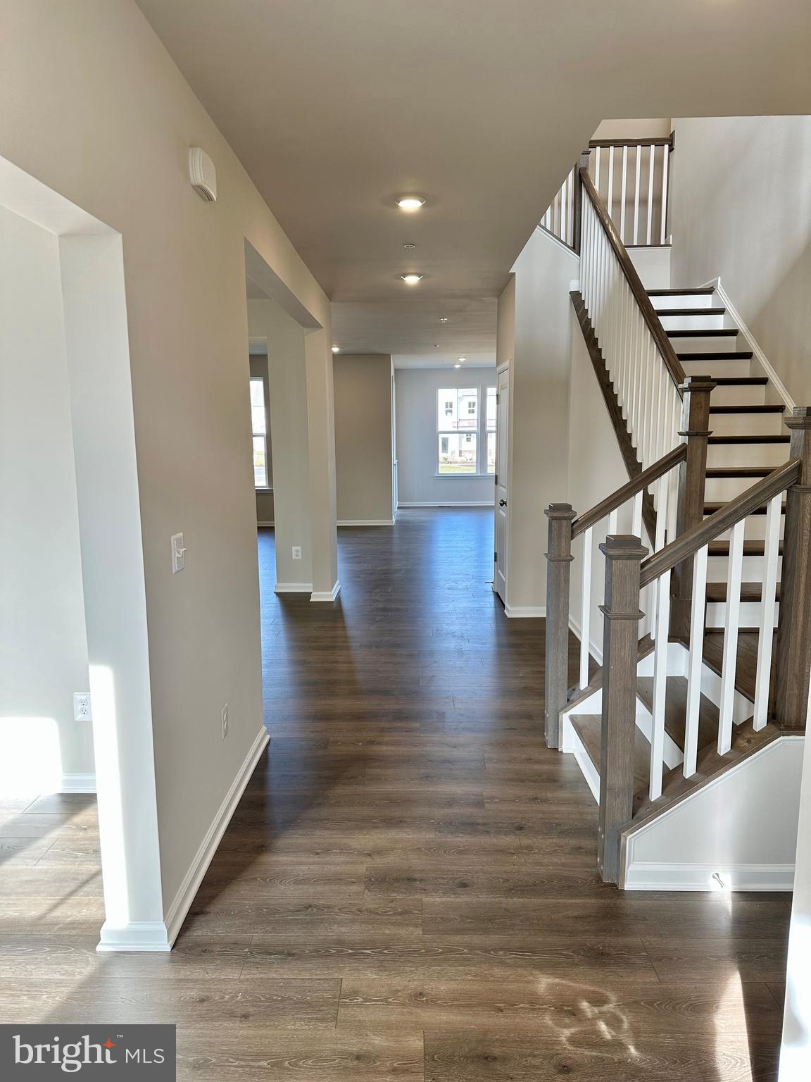 SCOTLAND HEIGHTS - Residential