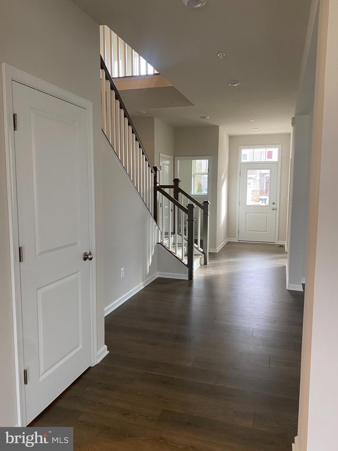 SCOTLAND HEIGHTS - Residential