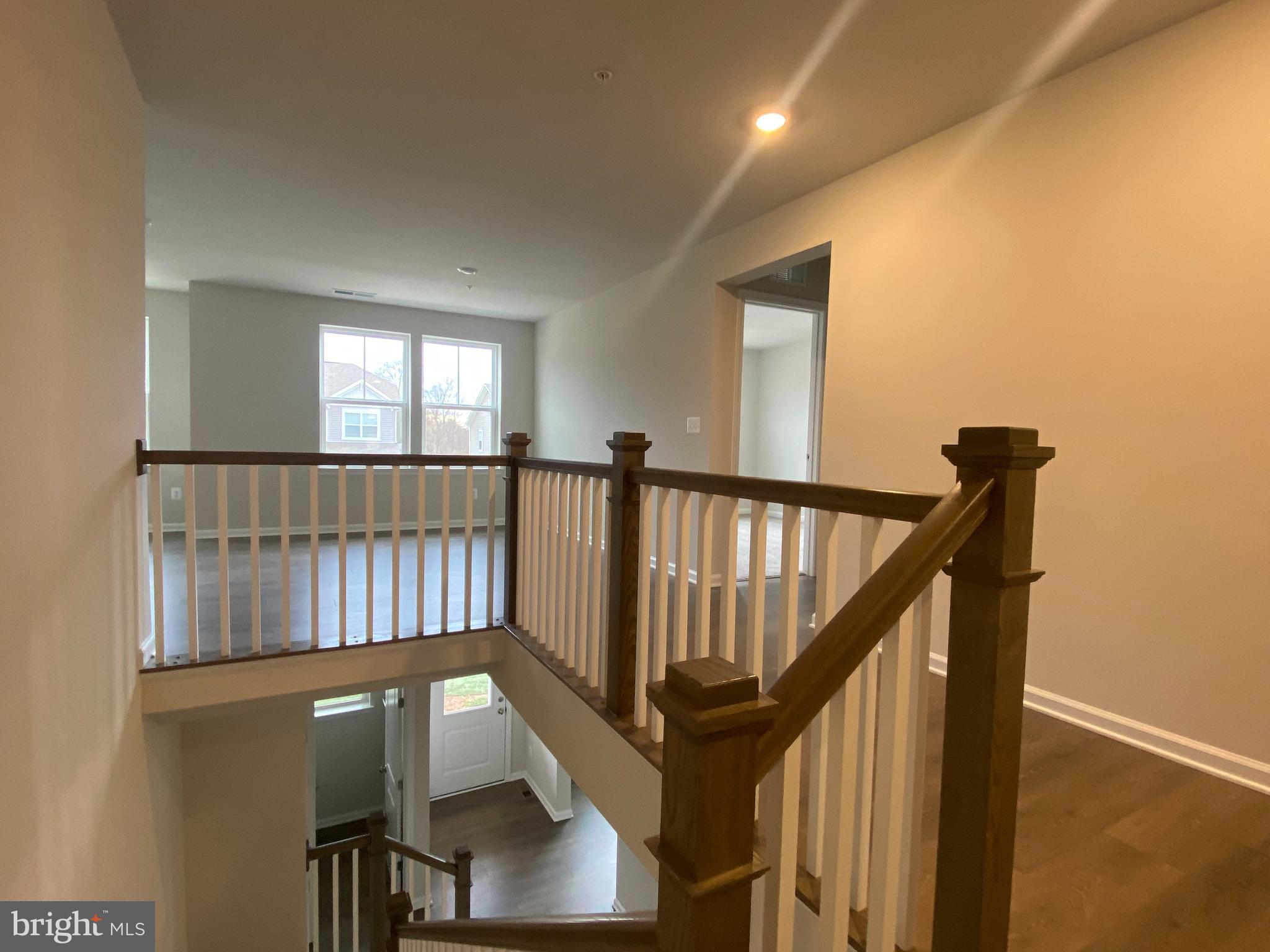 SCOTLAND HEIGHTS - Residential