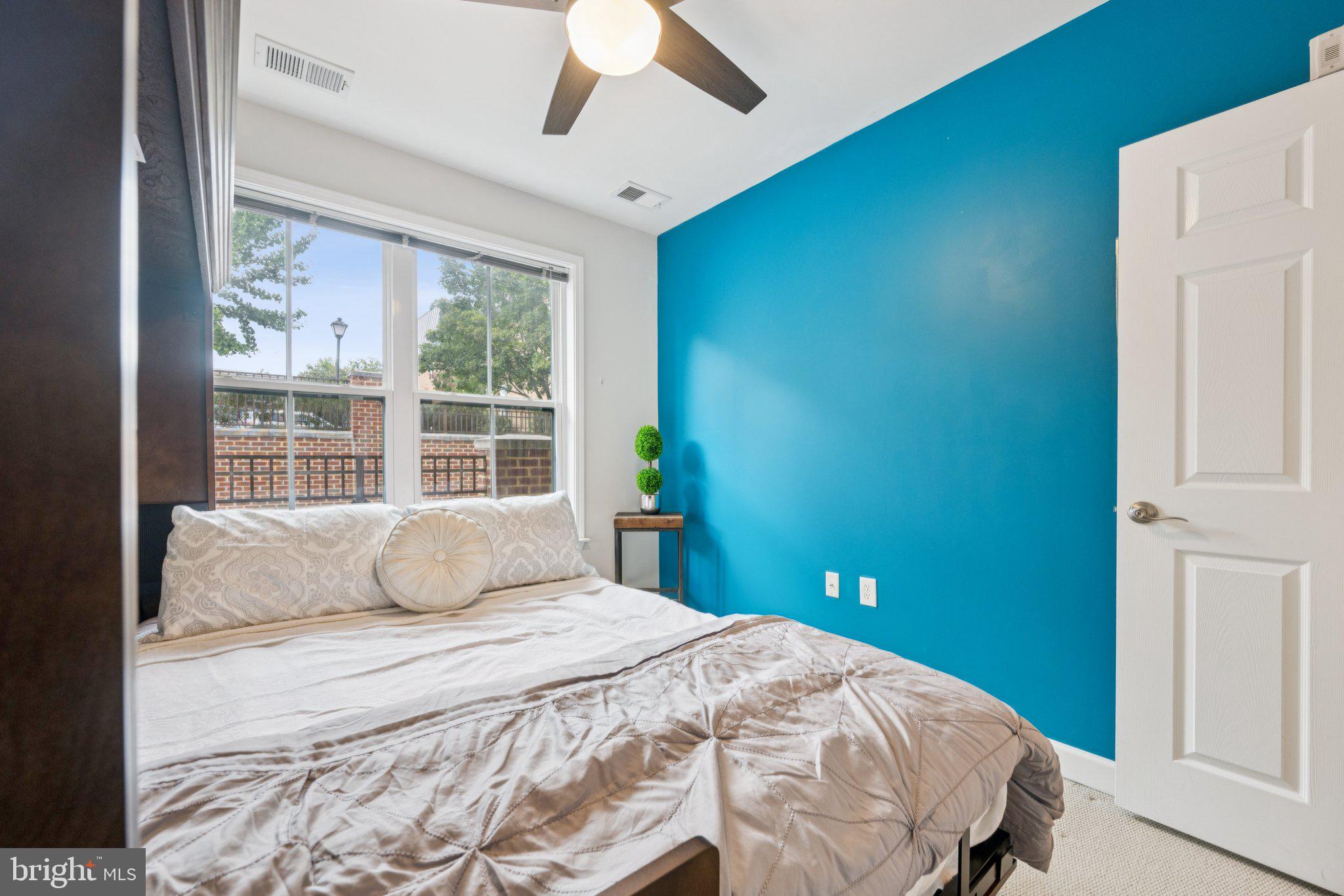 DOMINION HEIGHTS - Residential