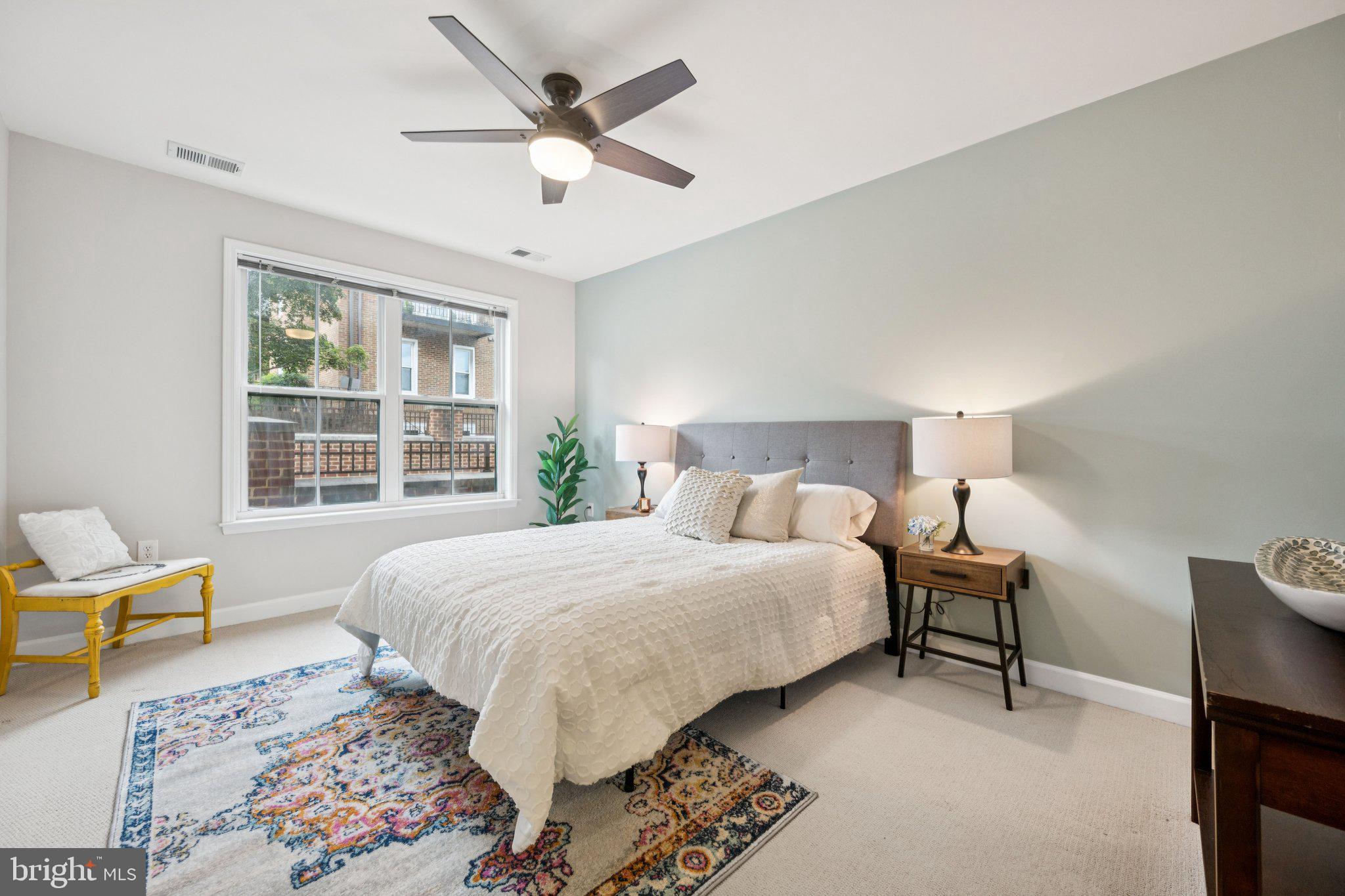 DOMINION HEIGHTS - Residential