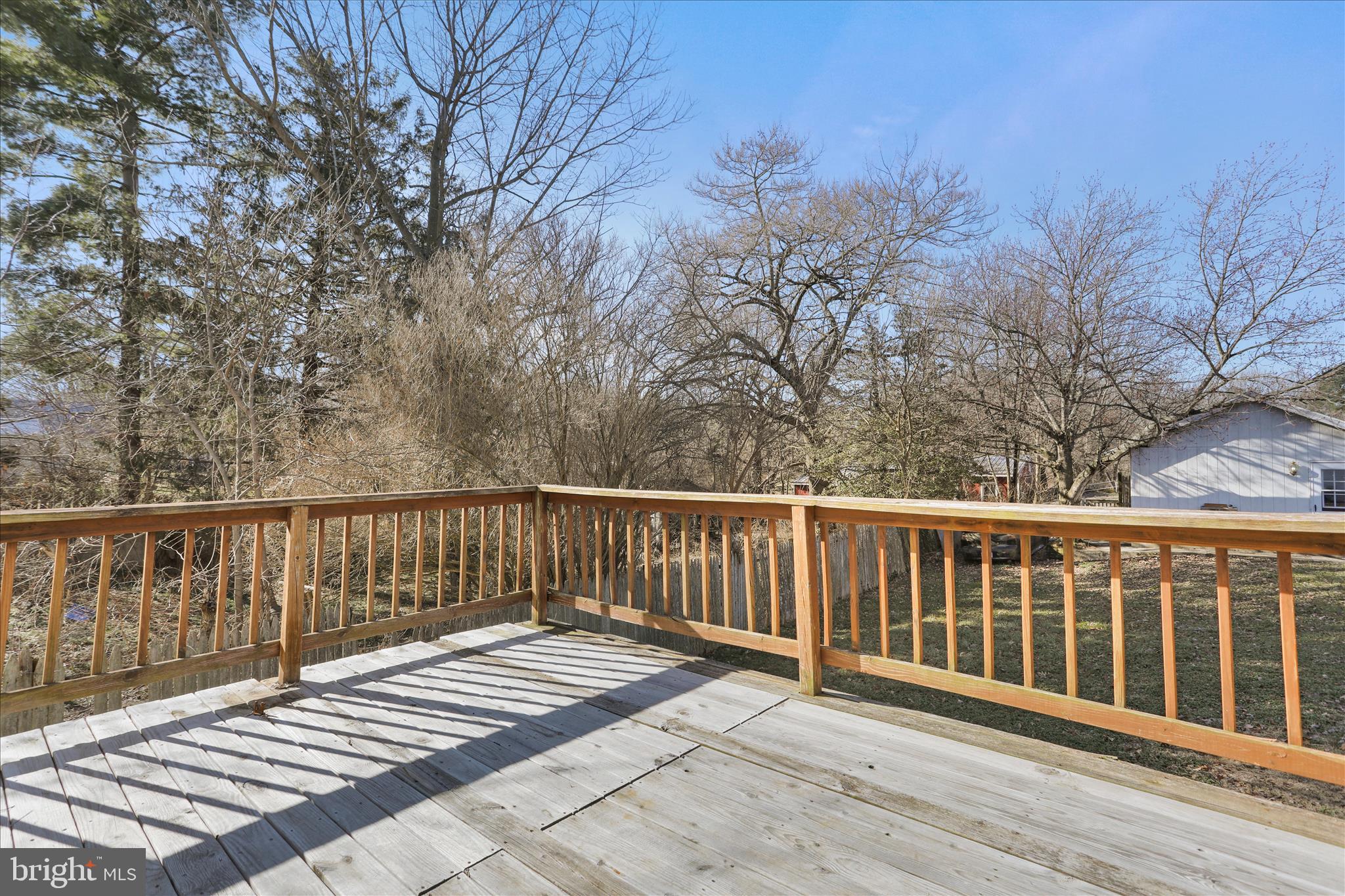 LEITERSBURG - Residential