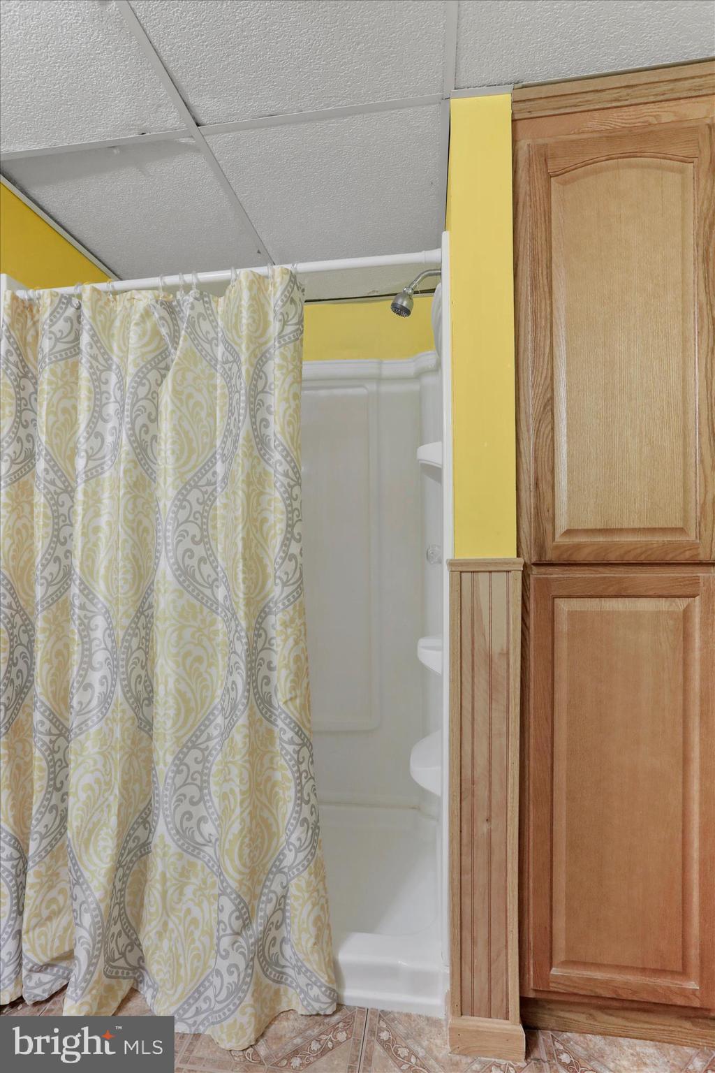 LEITERSBURG - Residential