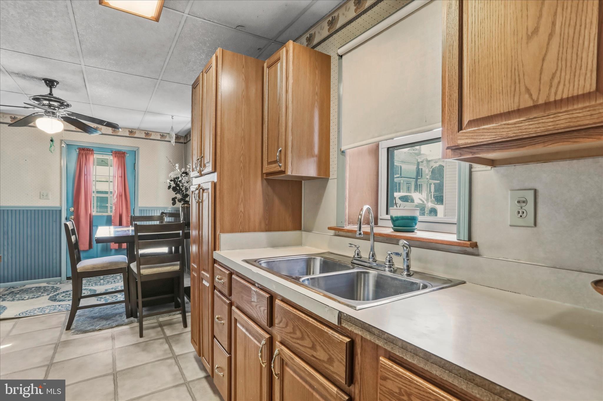 LEITERSBURG - Residential