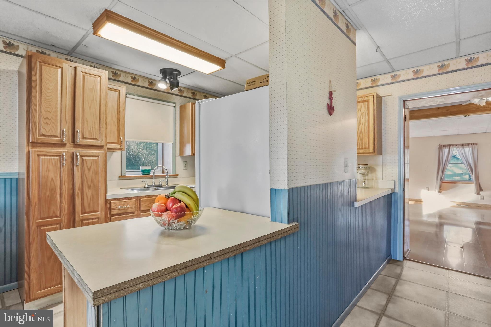 LEITERSBURG - Residential