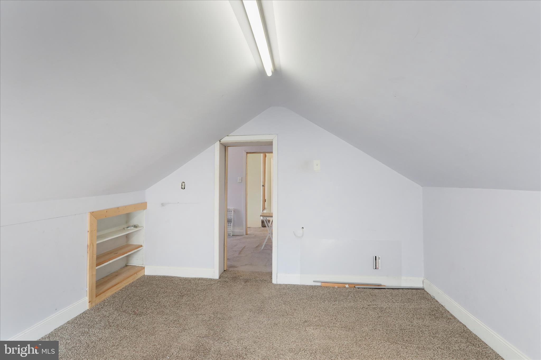 LEITERSBURG - Residential