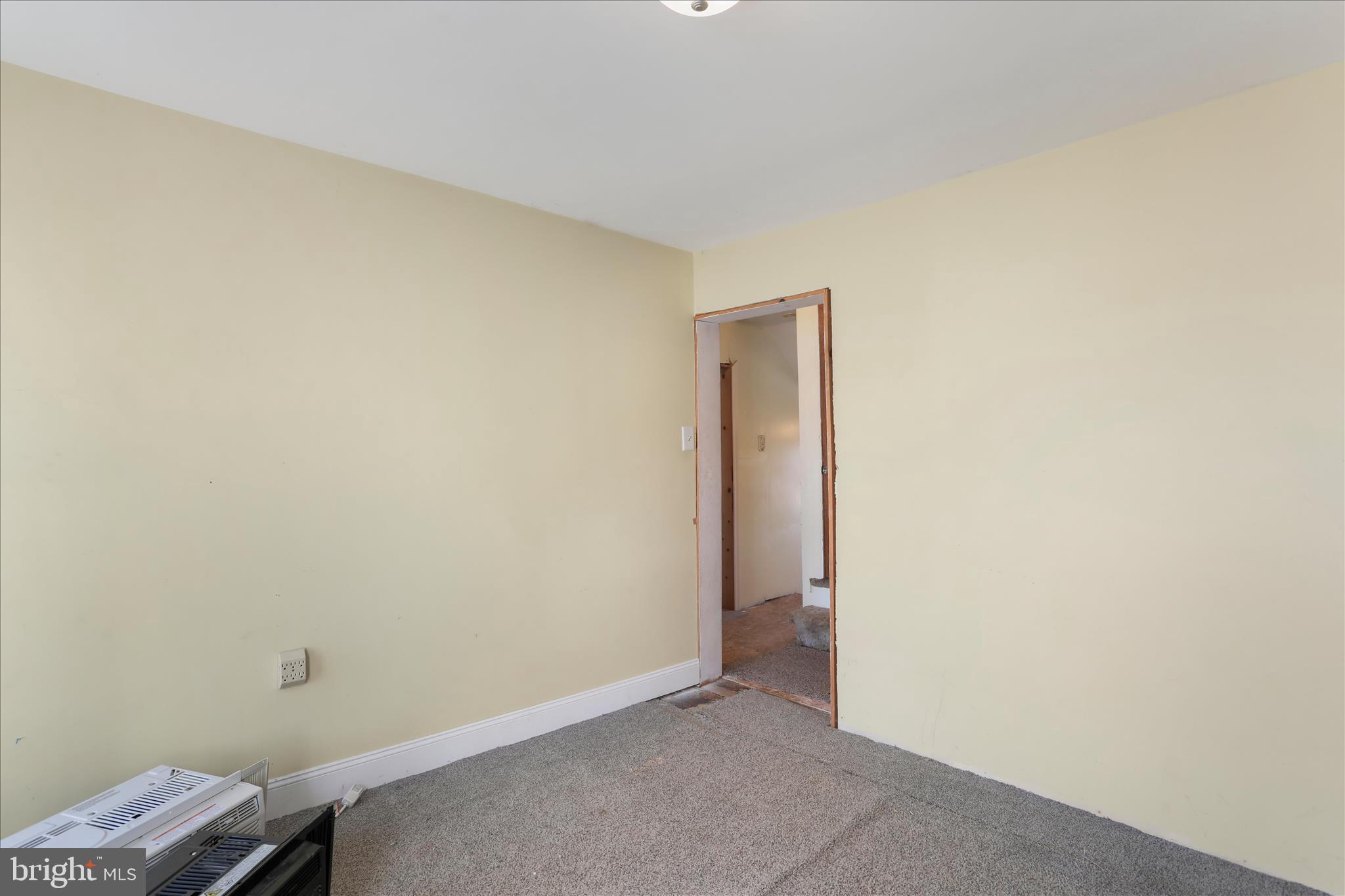 LEITERSBURG - Residential