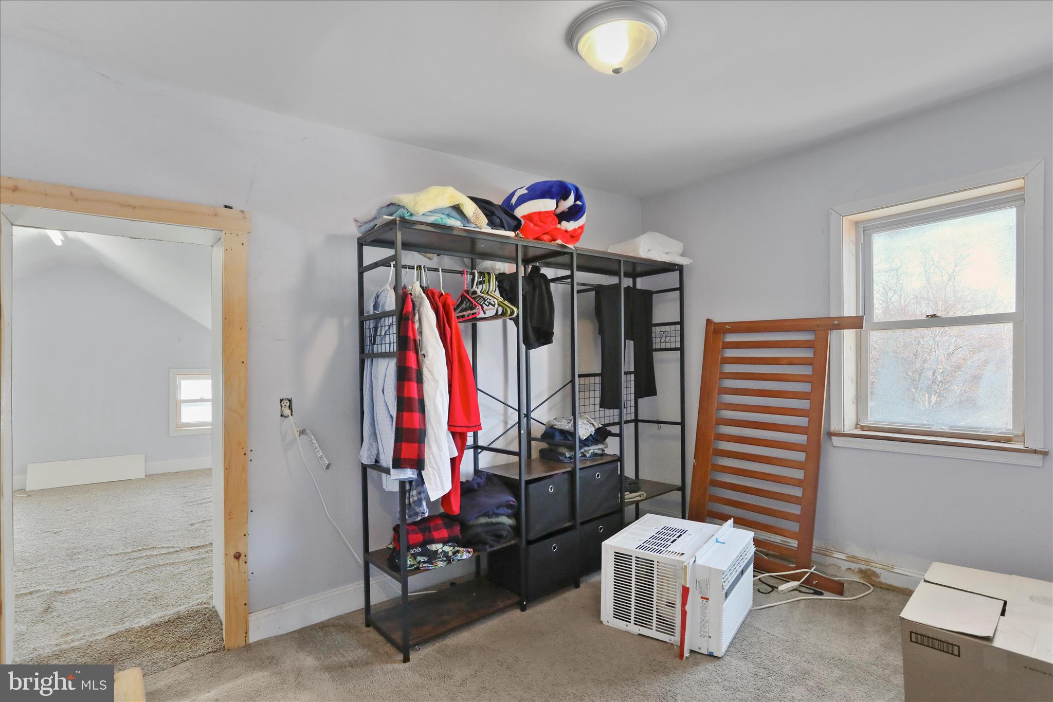 LEITERSBURG - Residential