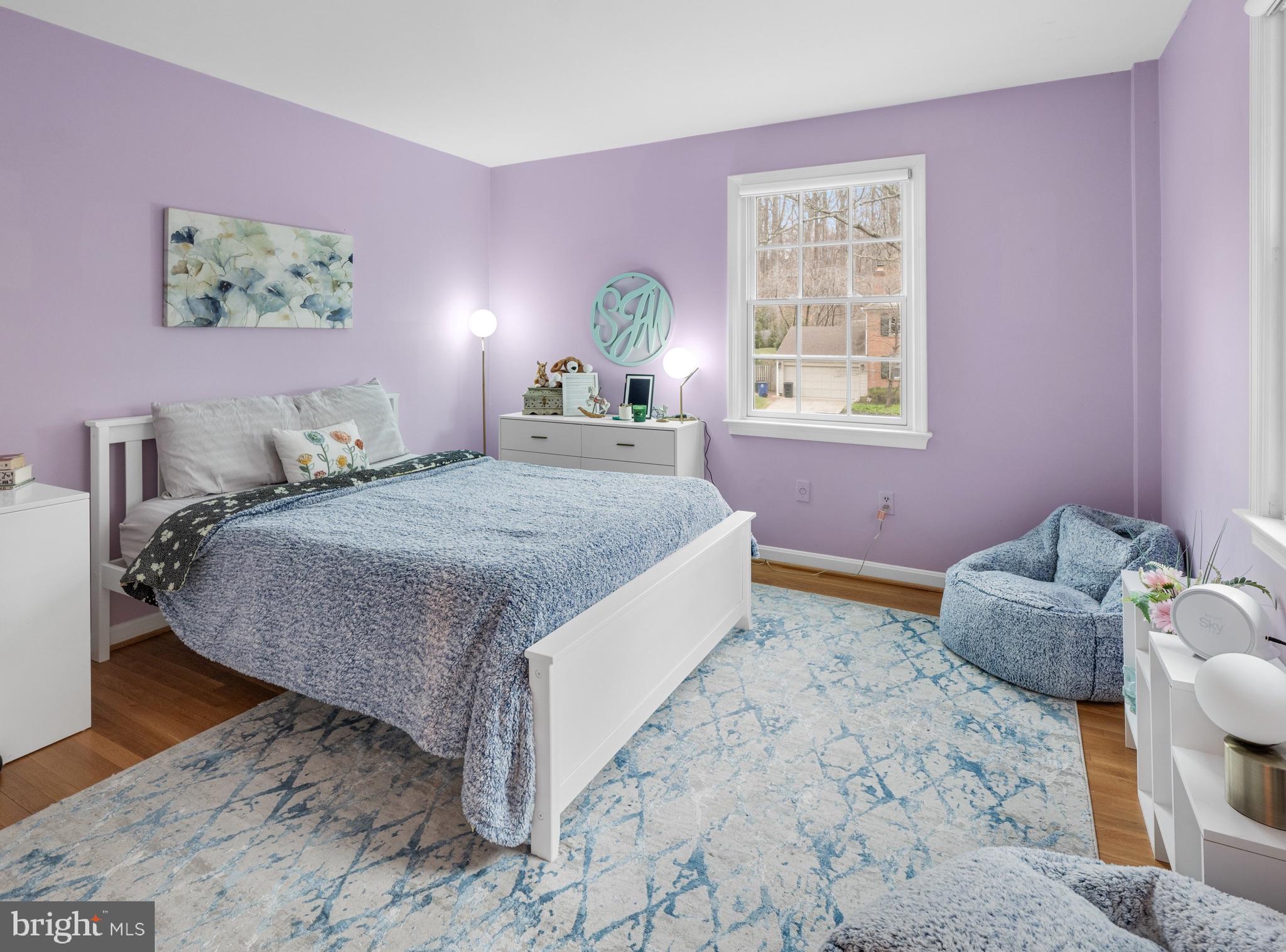 RIVER FALLS - Residential