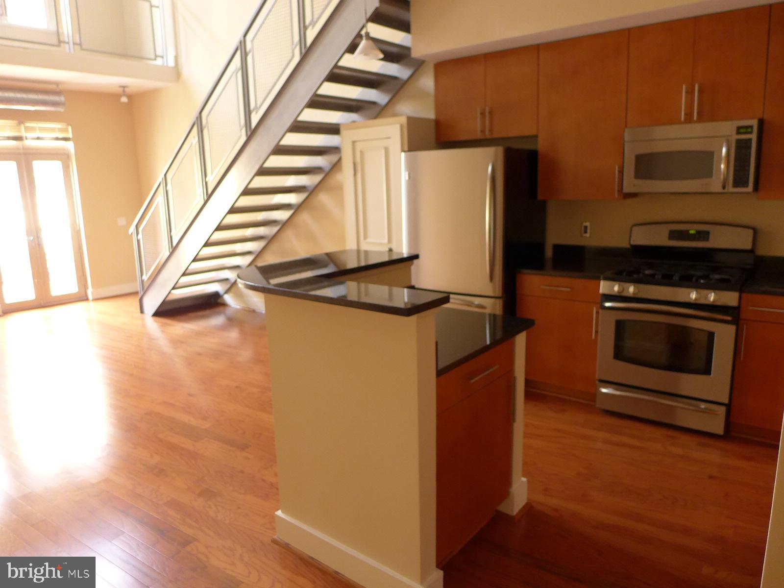1390 KENYON STREET NW 327