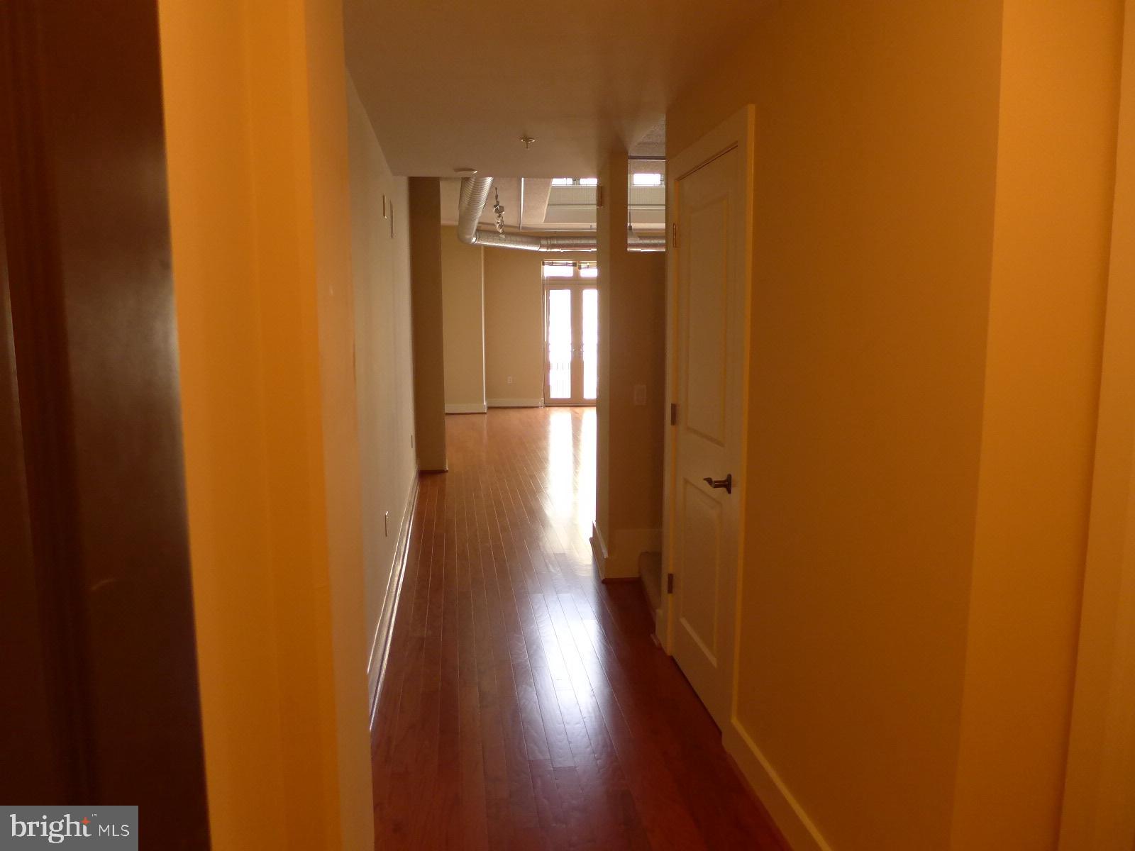 1390 KENYON STREET NW 327
