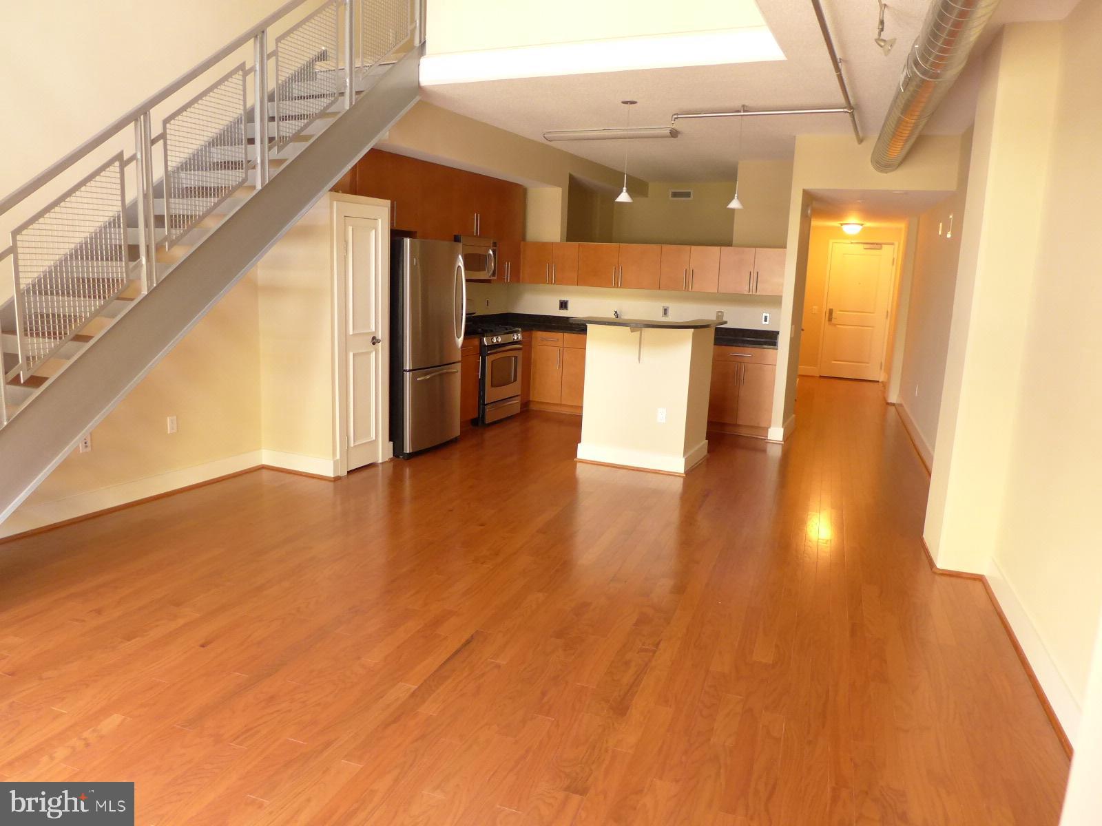 1390 KENYON STREET NW 327