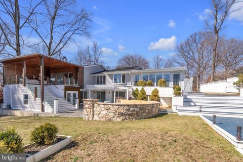 14933 WELLWOOD ROAD SILVER SPRING MD 20905