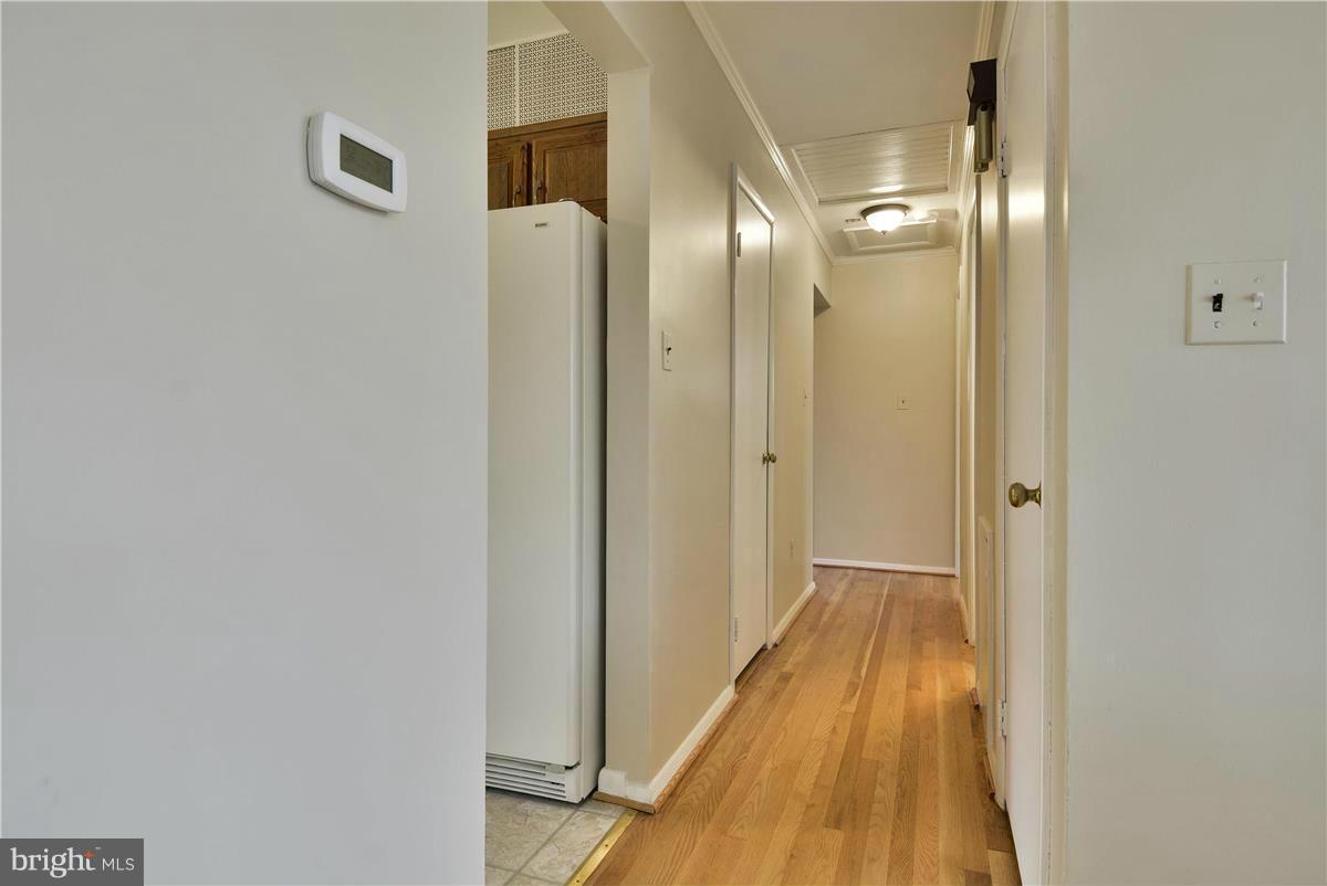 NEWPORT HILLS - Residential