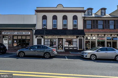 MLS: NJBL2108048