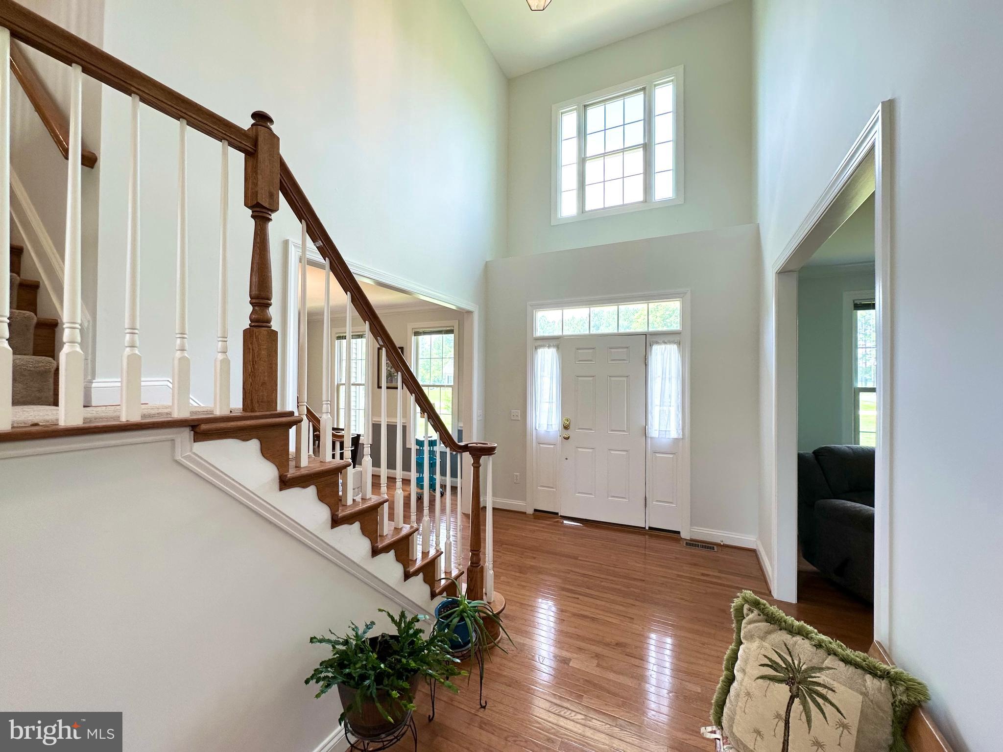 13443 BLACKBERRY LANE