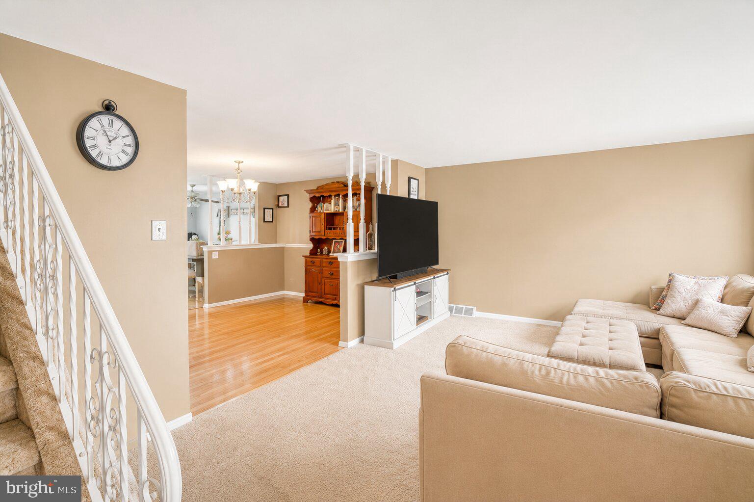 12024 FARWELL ROAD