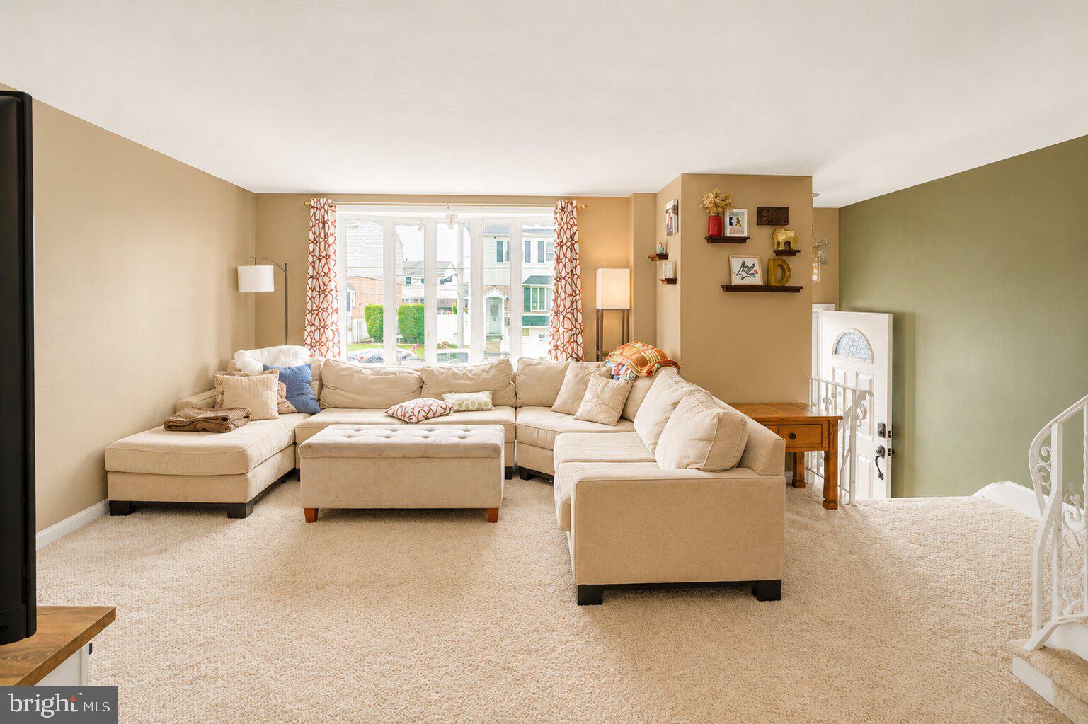12024 FARWELL ROAD