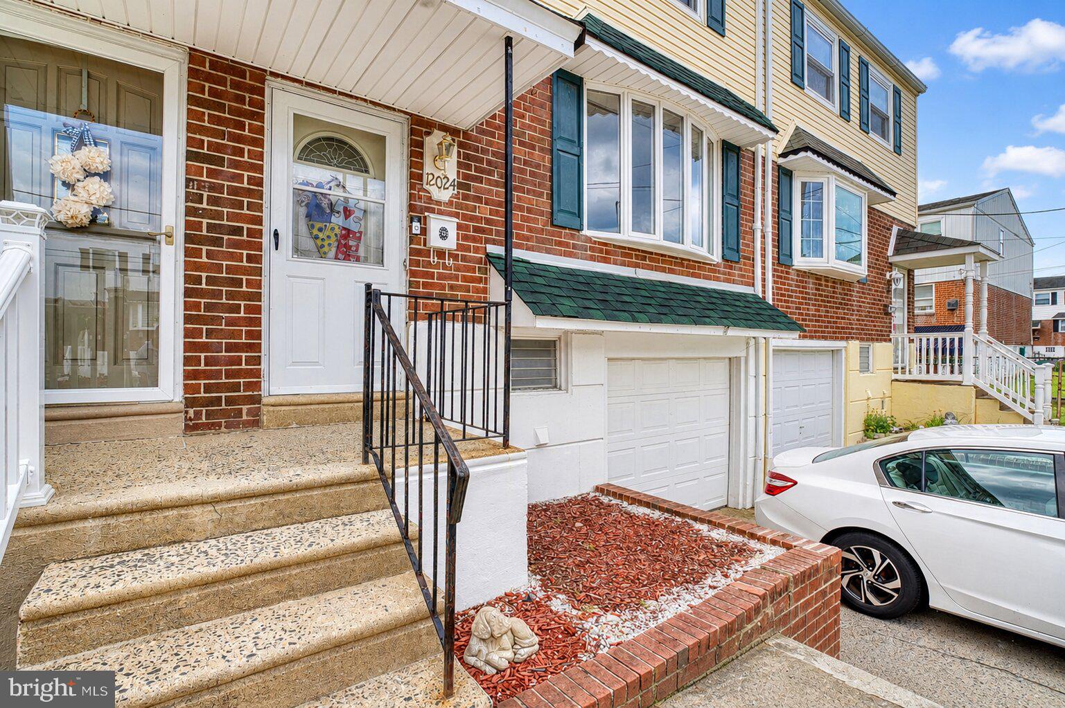 12024 FARWELL ROAD