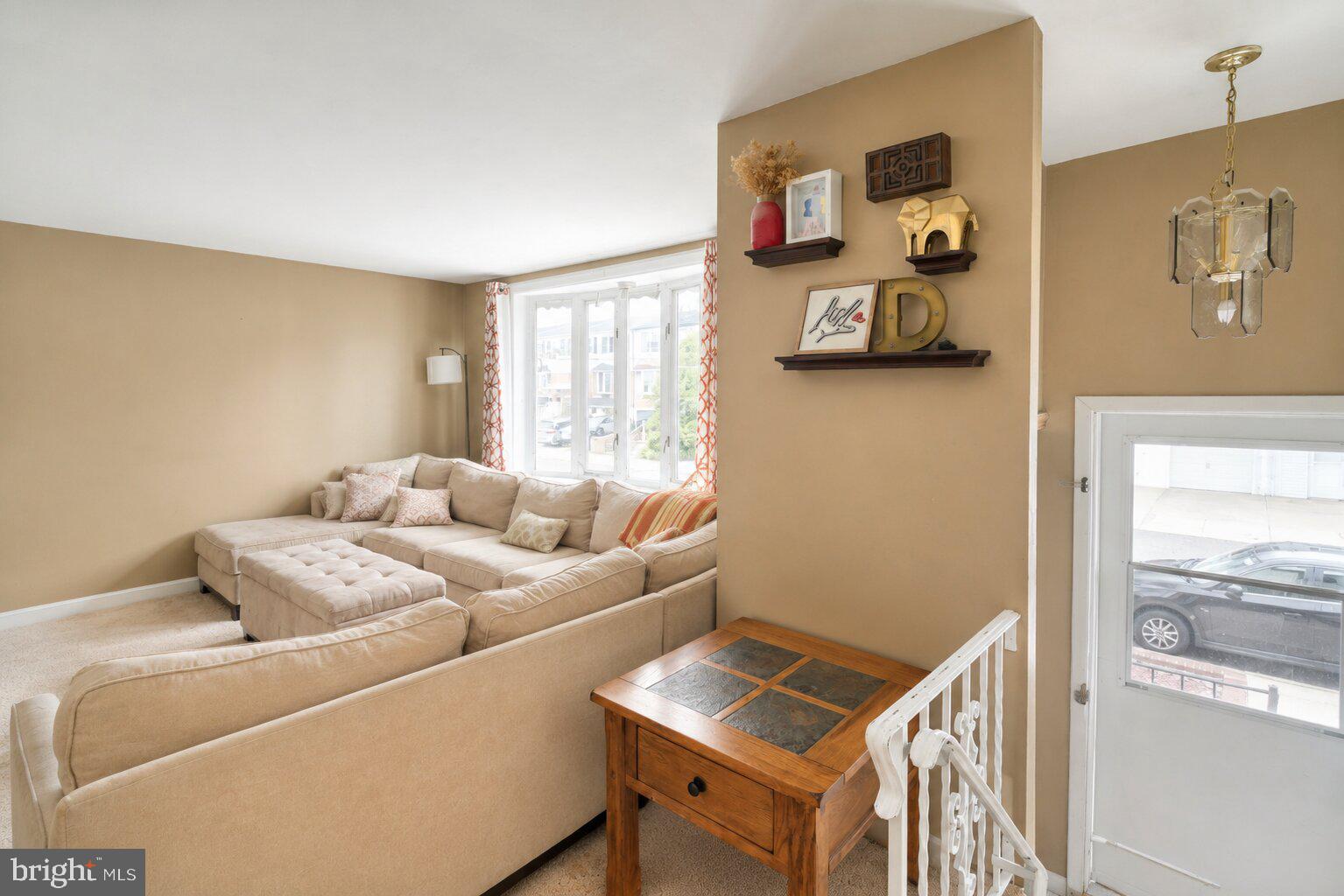 12024 FARWELL ROAD