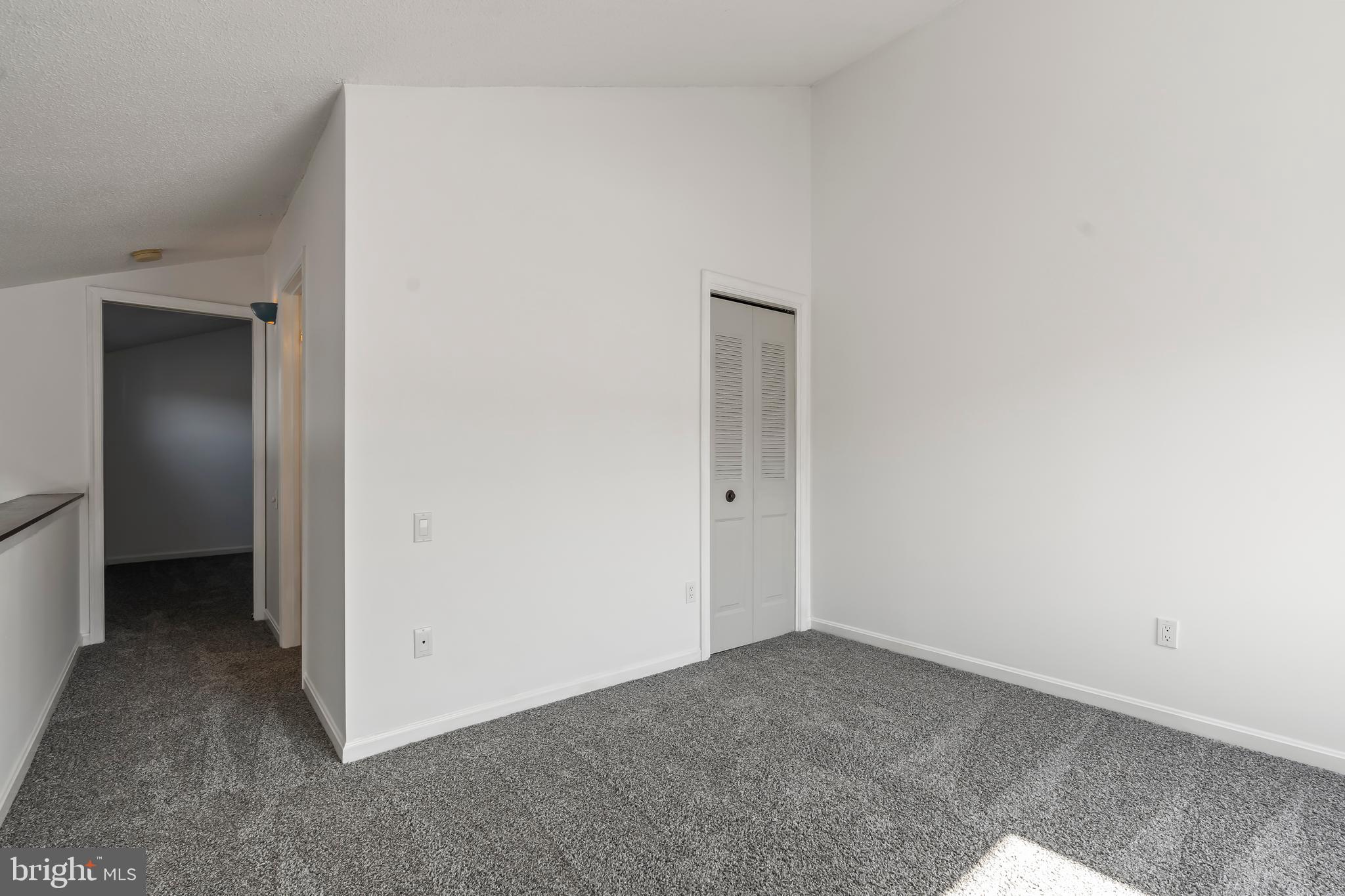 WOODLANDS NORTH - Residential