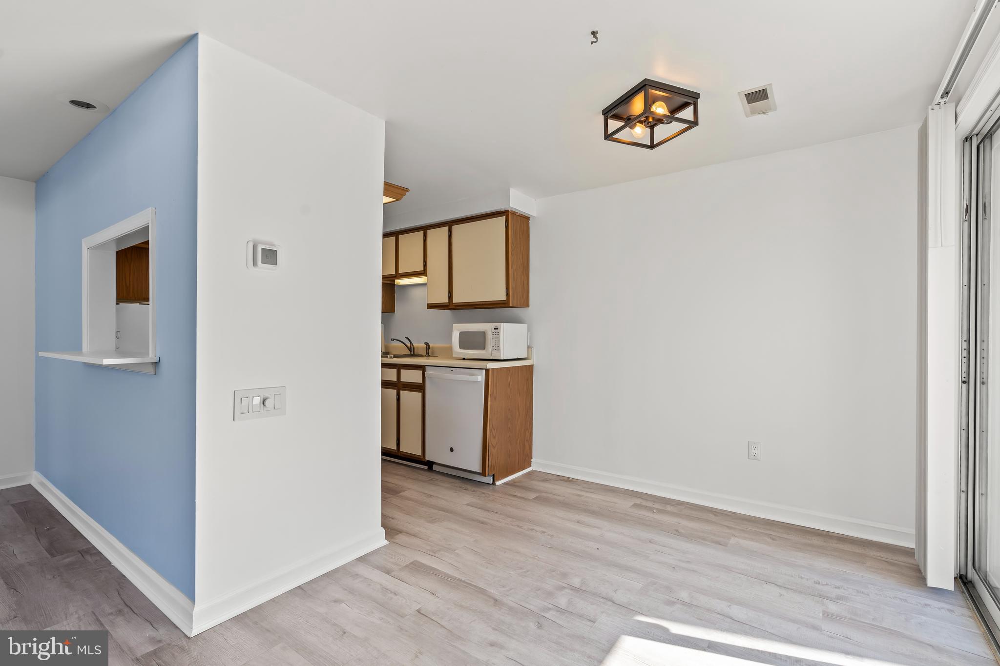 WOODLANDS NORTH - Residential