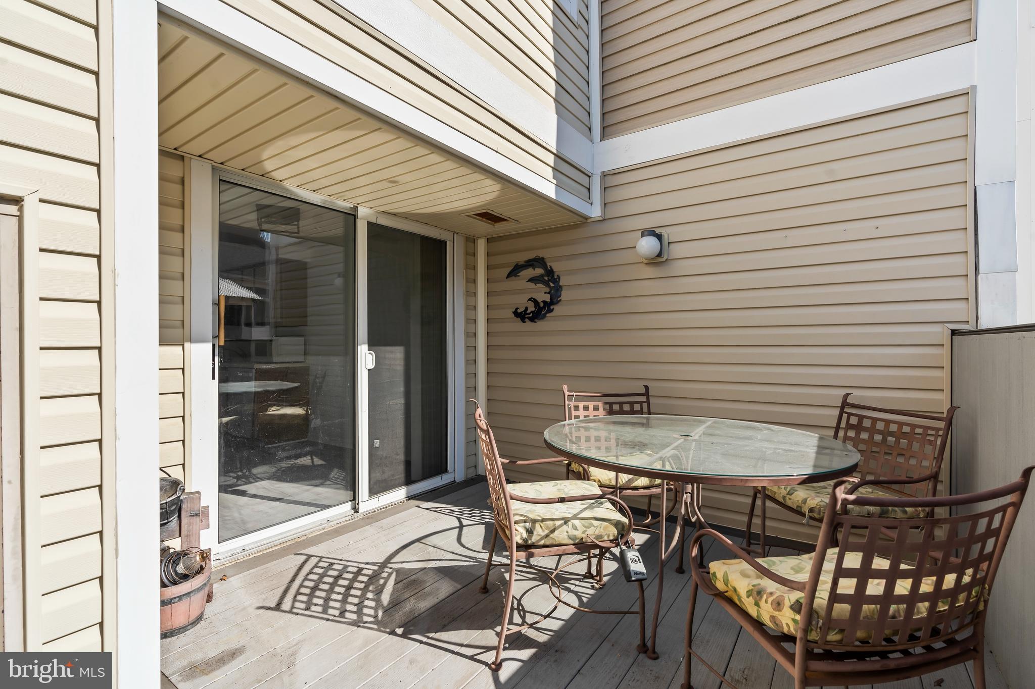 WOODLANDS NORTH - Residential