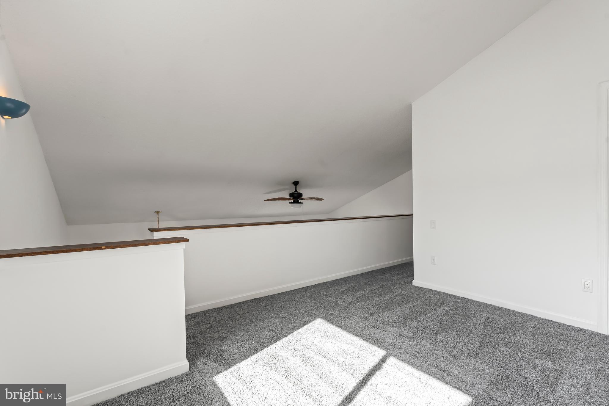 WOODLANDS NORTH - Residential