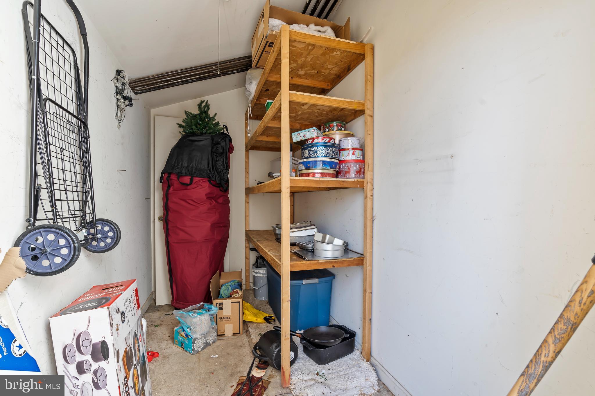 WOODLANDS NORTH - Residential