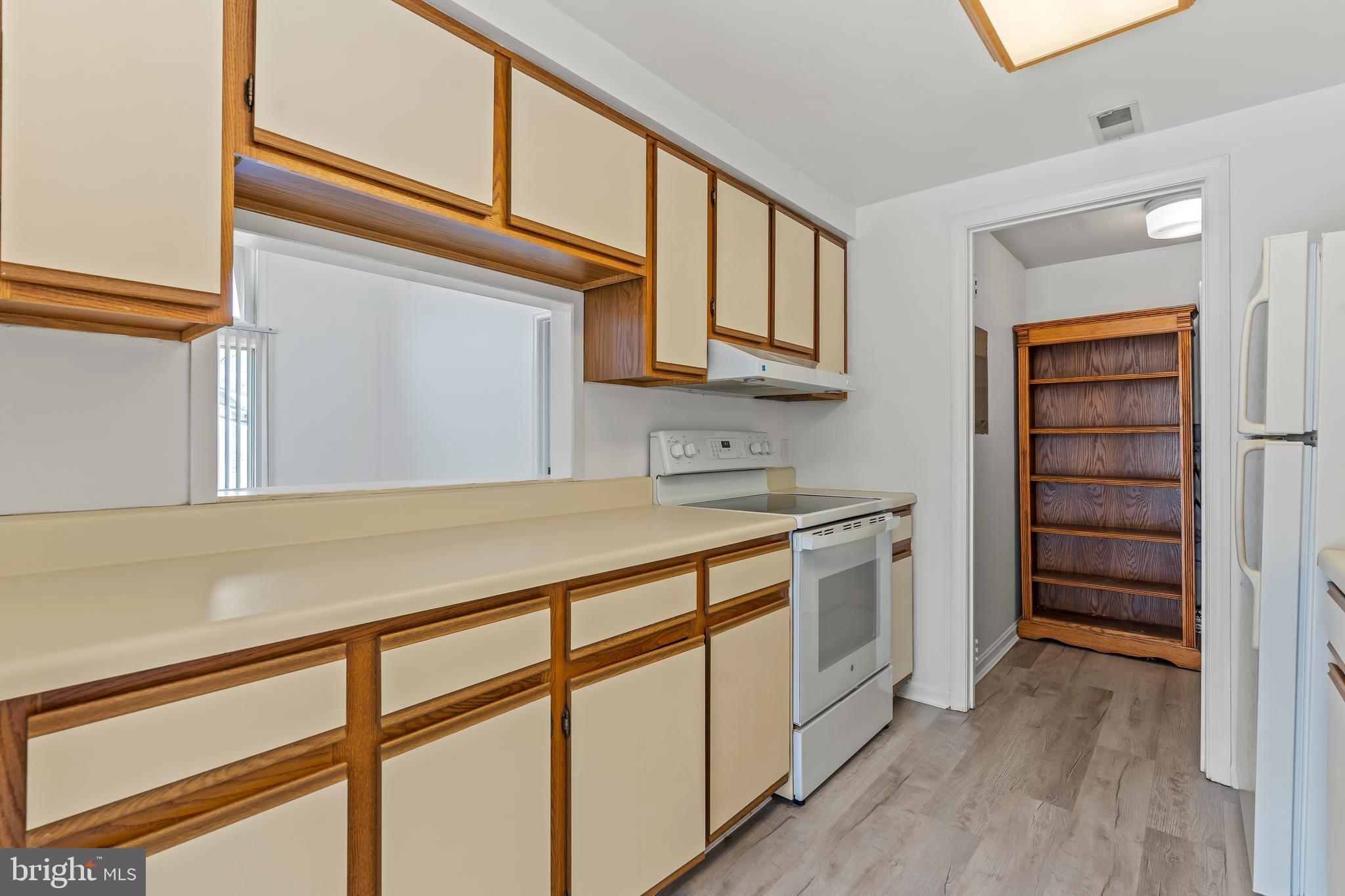 WOODLANDS NORTH - Residential