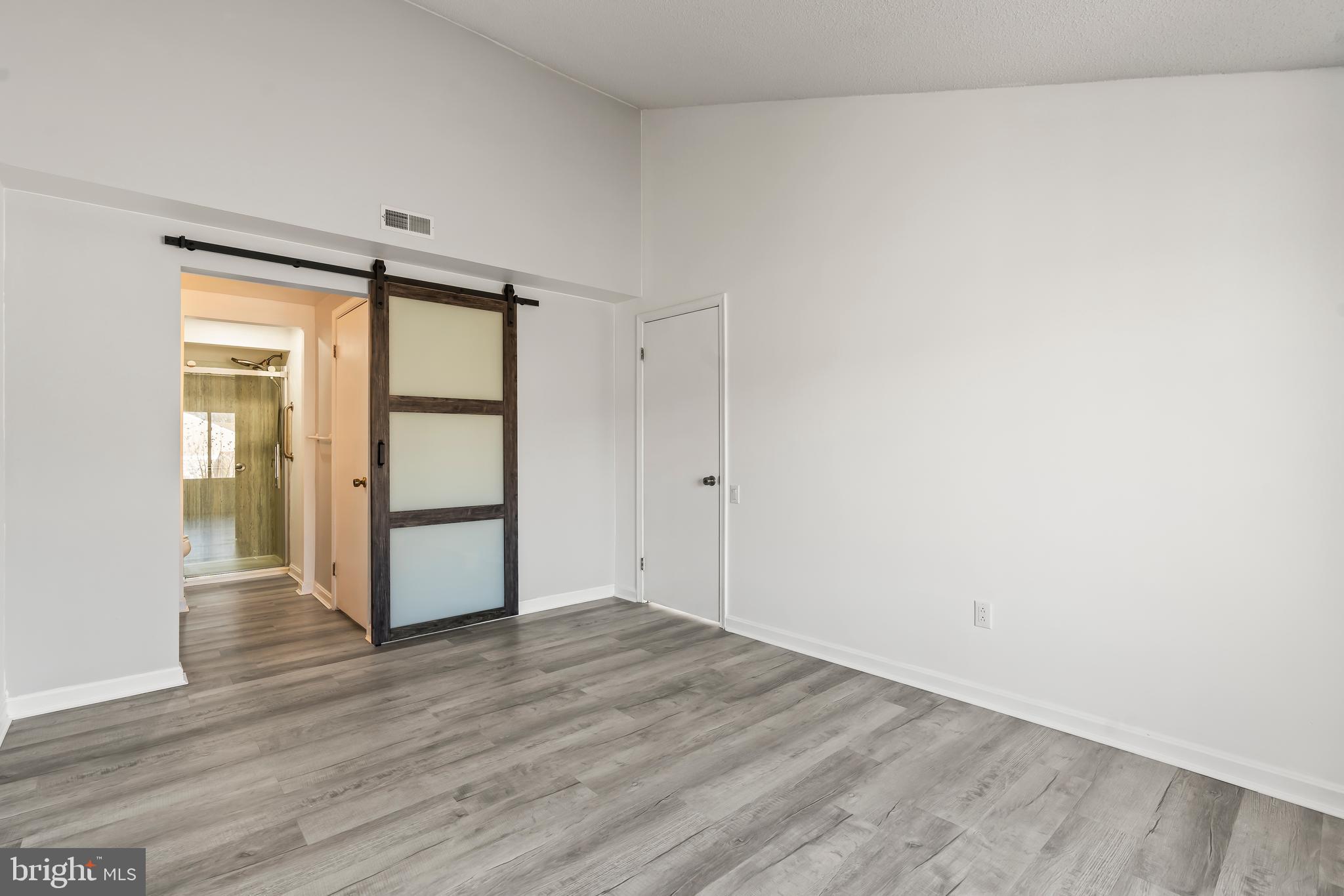 WOODLANDS NORTH - Residential