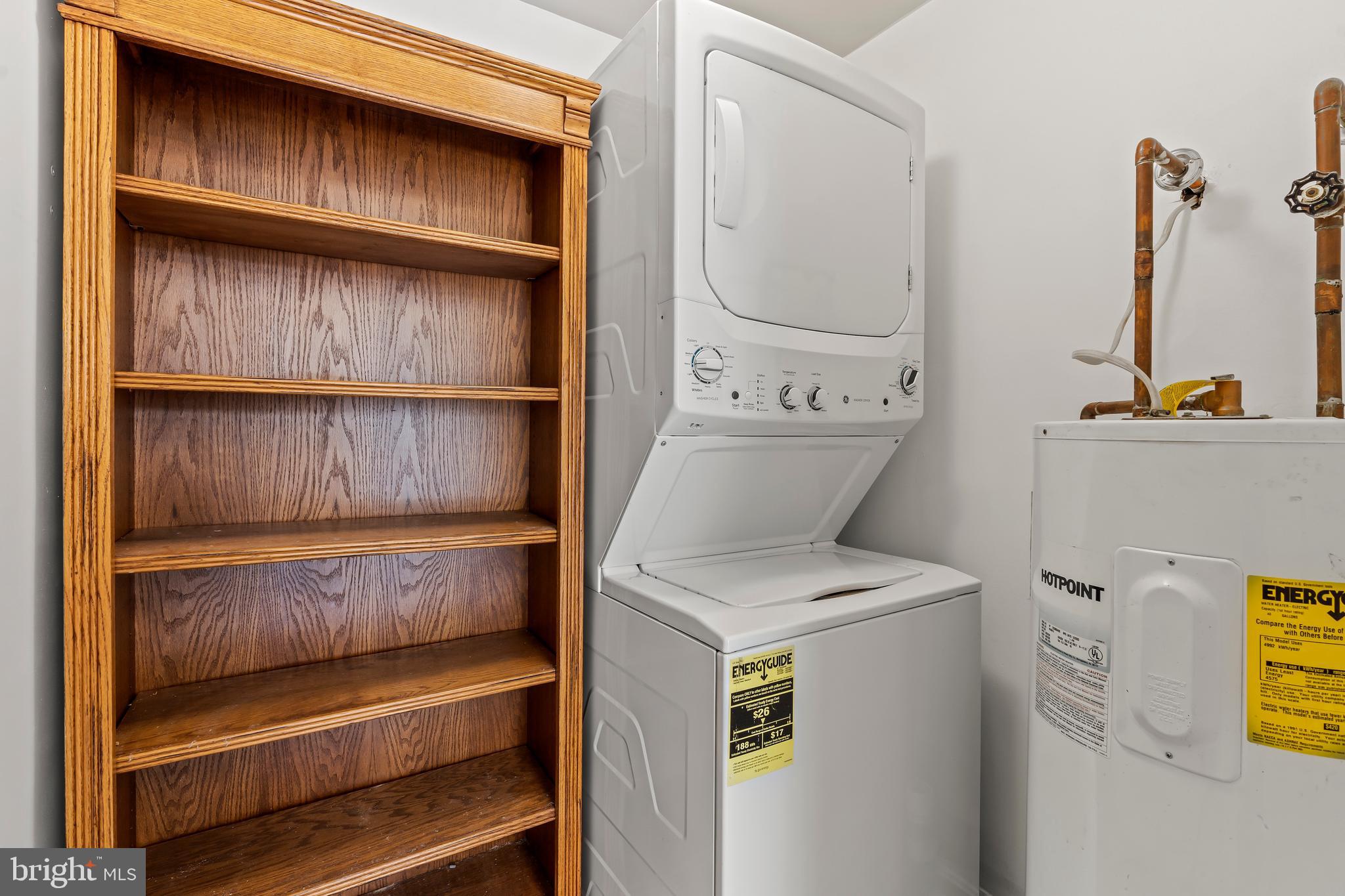 WOODLANDS NORTH - Residential