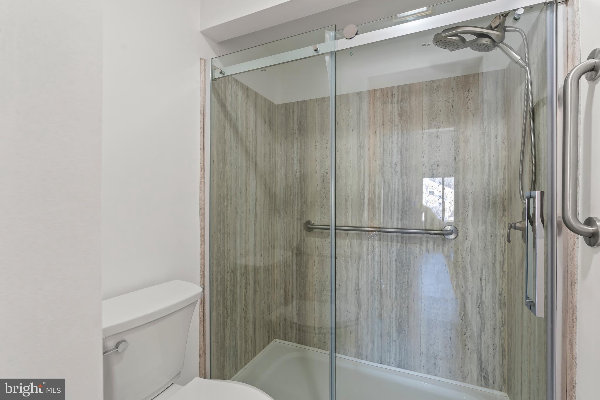 WOODLANDS NORTH - Residential