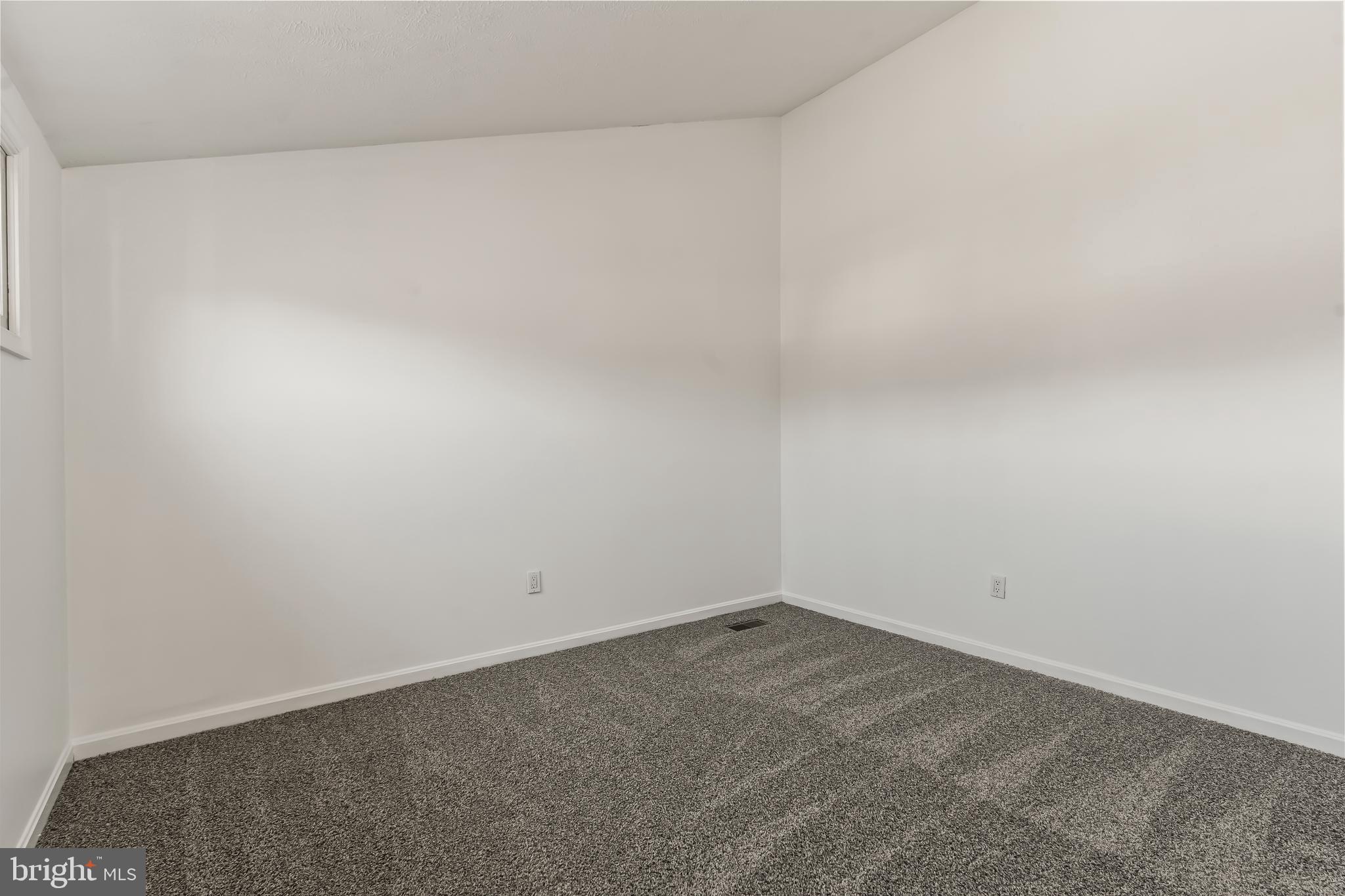 WOODLANDS NORTH - Residential