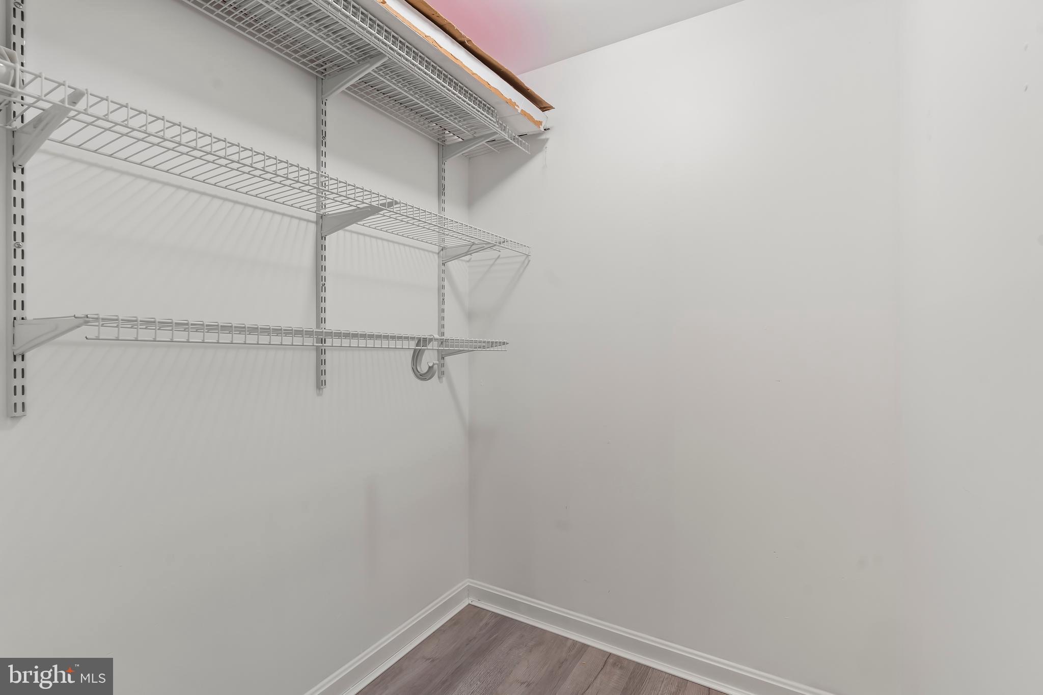 WOODLANDS NORTH - Residential