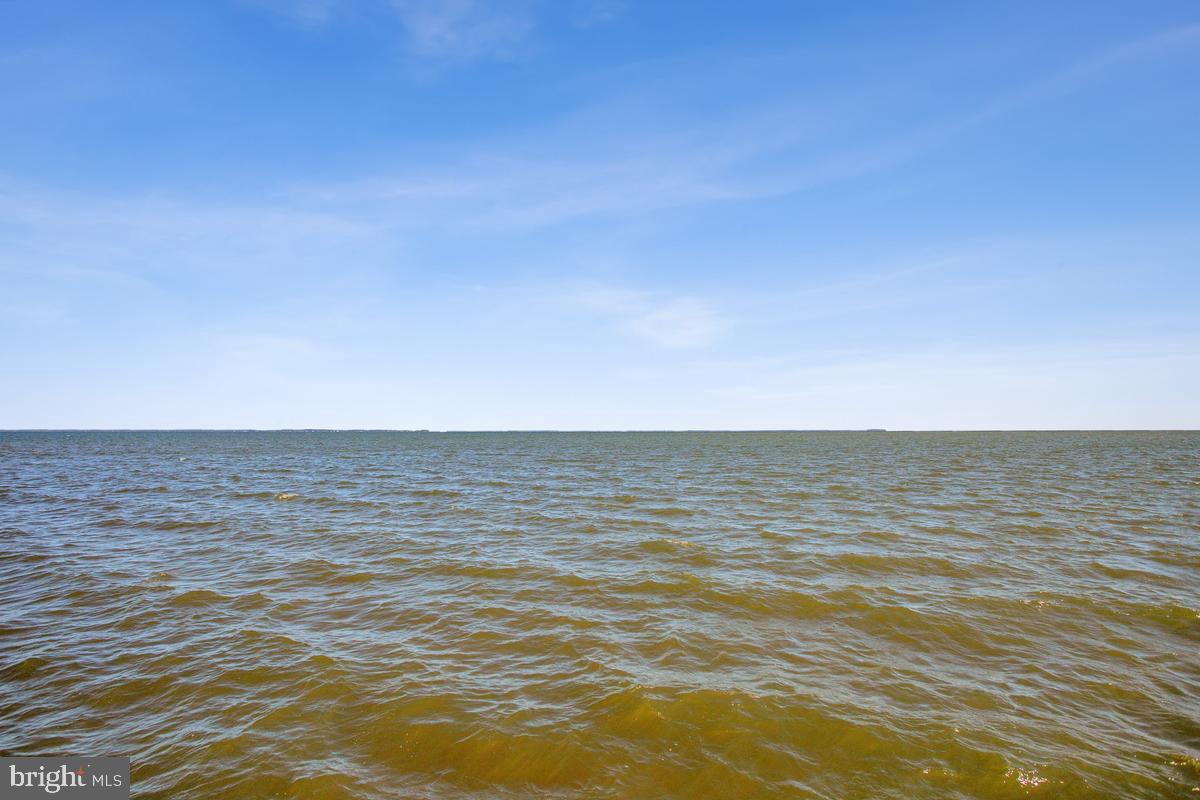 SNUG HARBOR - Residential