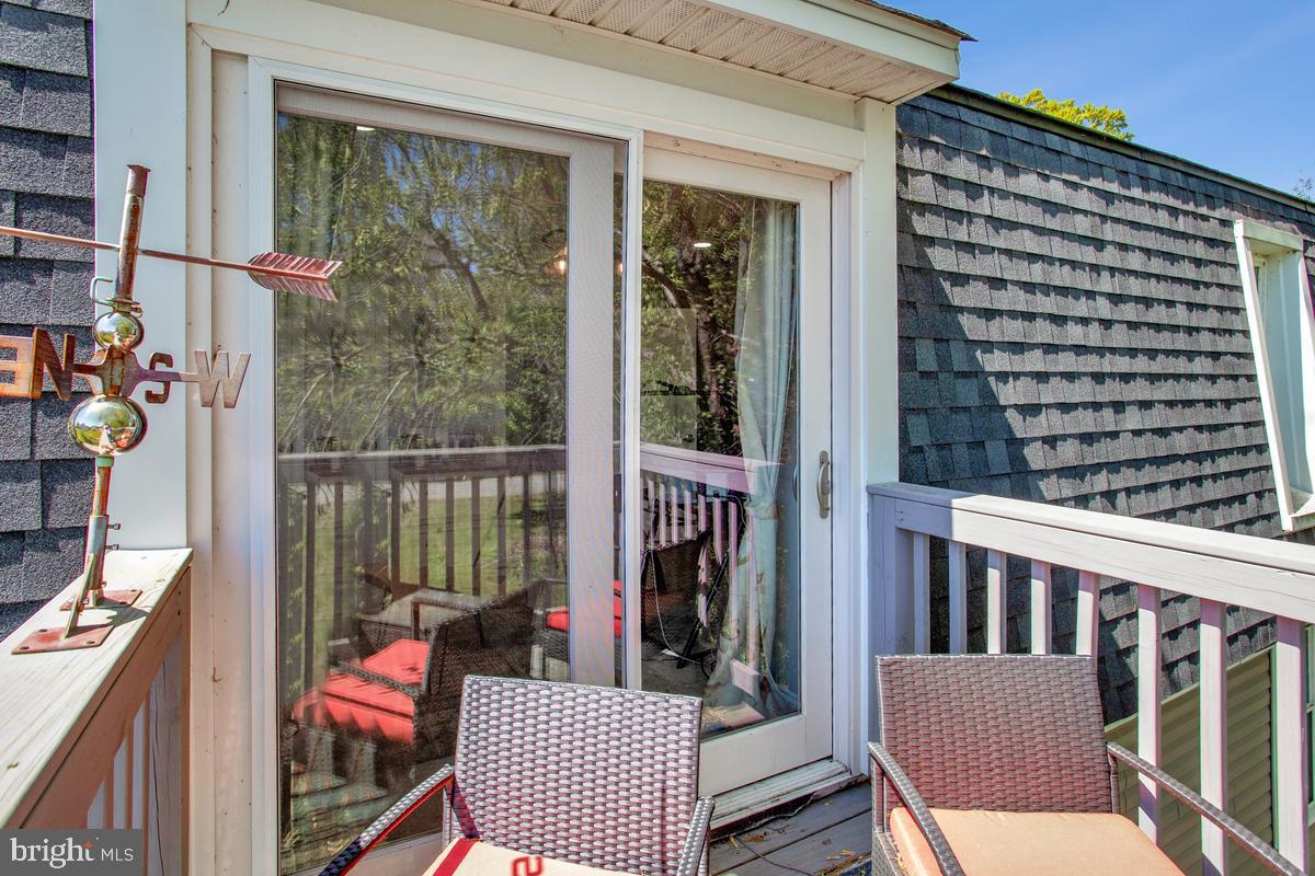 SNUG HARBOR - Residential