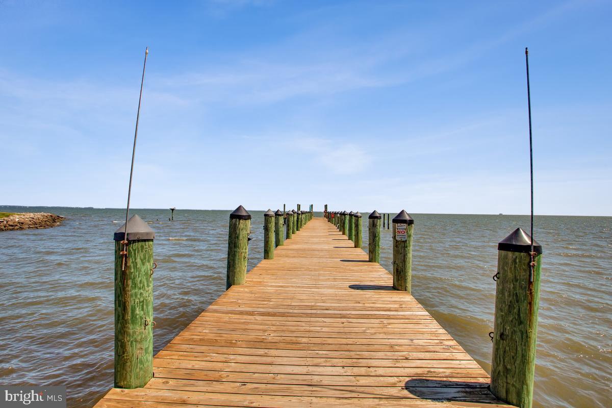 SNUG HARBOR - Residential