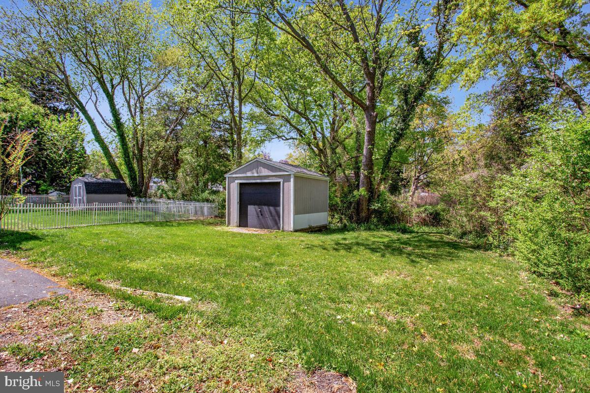 SNUG HARBOR - Residential