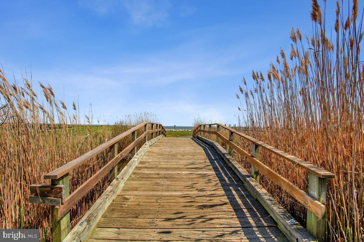 SNUG HARBOR - Residential