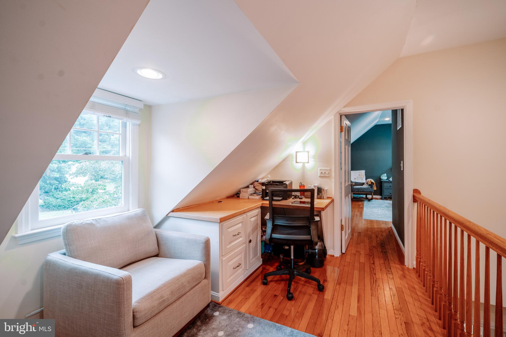 CITY PARK HOMES - Residential Lease