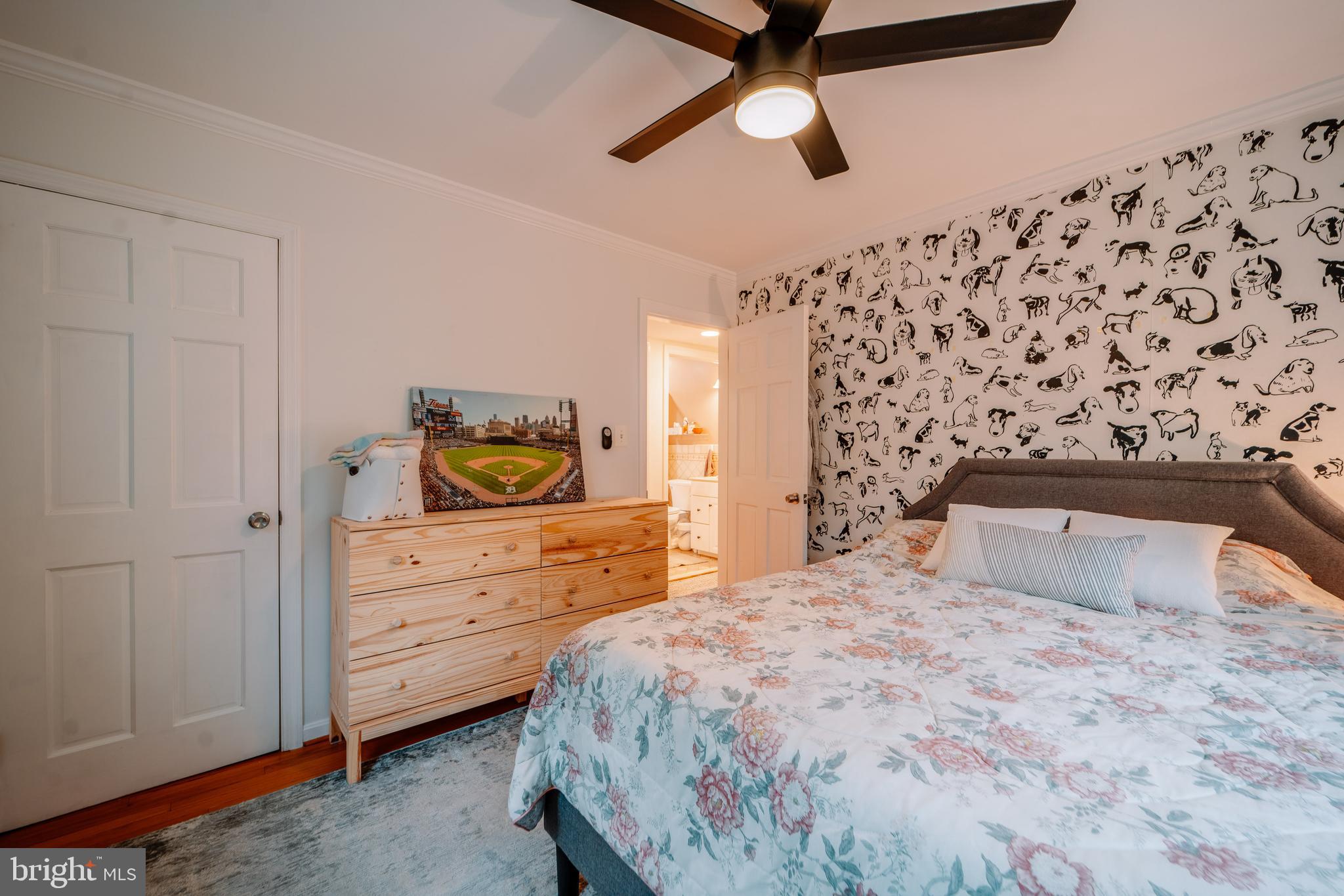 CITY PARK HOMES - Residential Lease