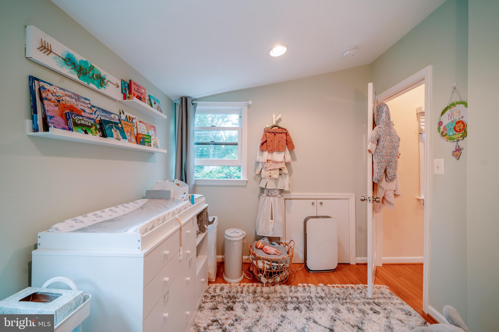 CITY PARK HOMES - Residential Lease