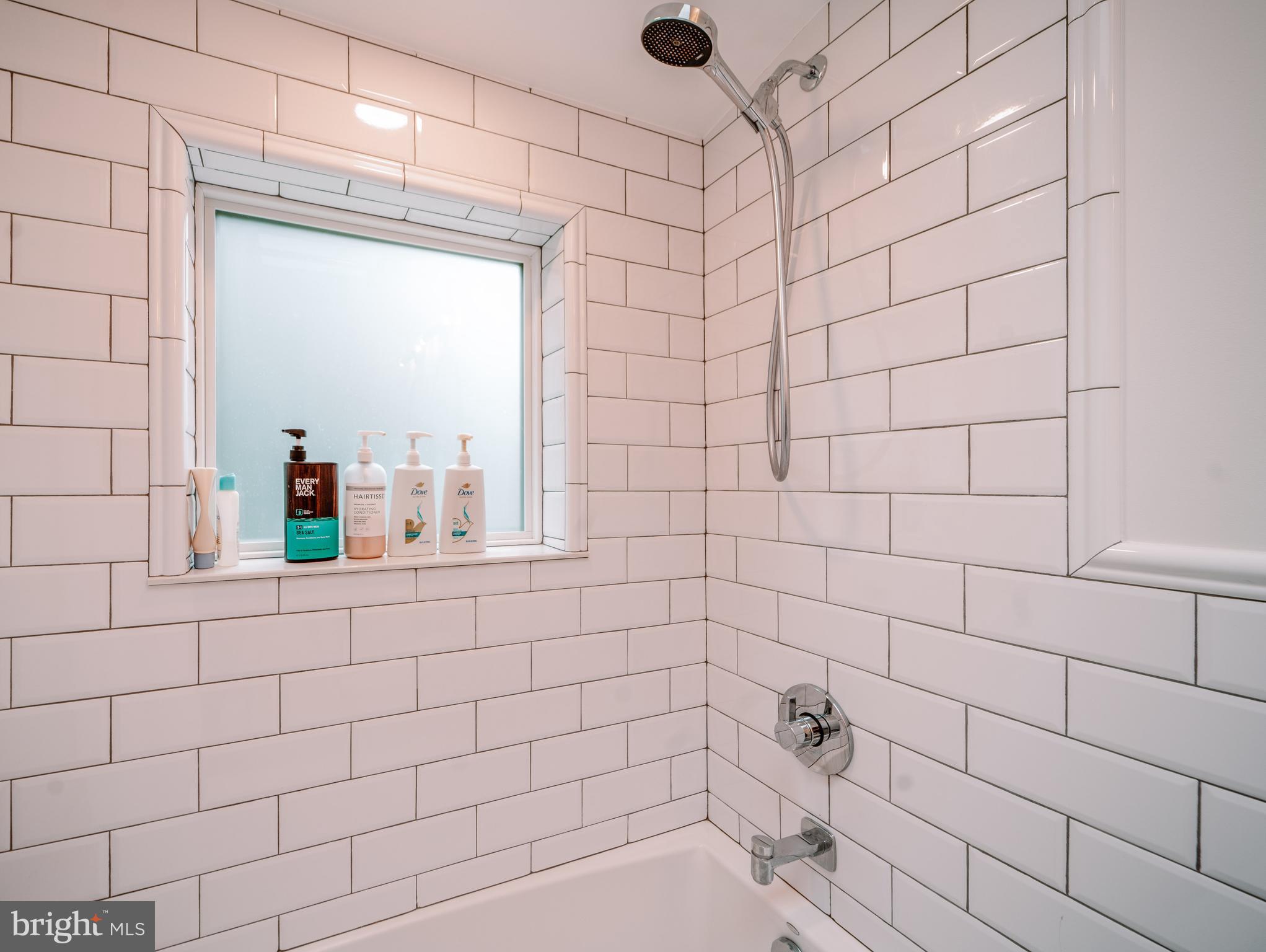 CITY PARK HOMES - Residential Lease