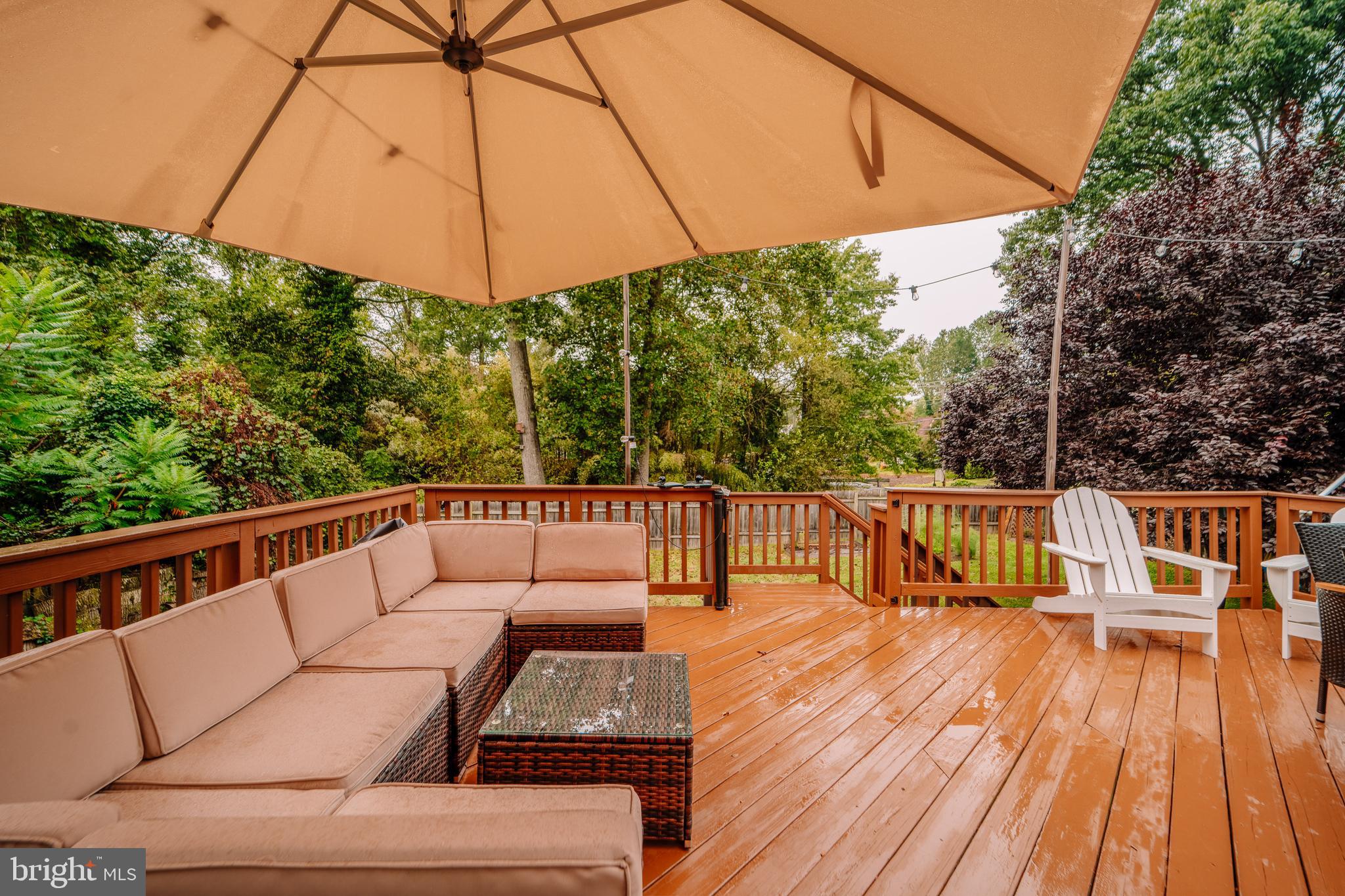 CITY PARK HOMES - Residential Lease