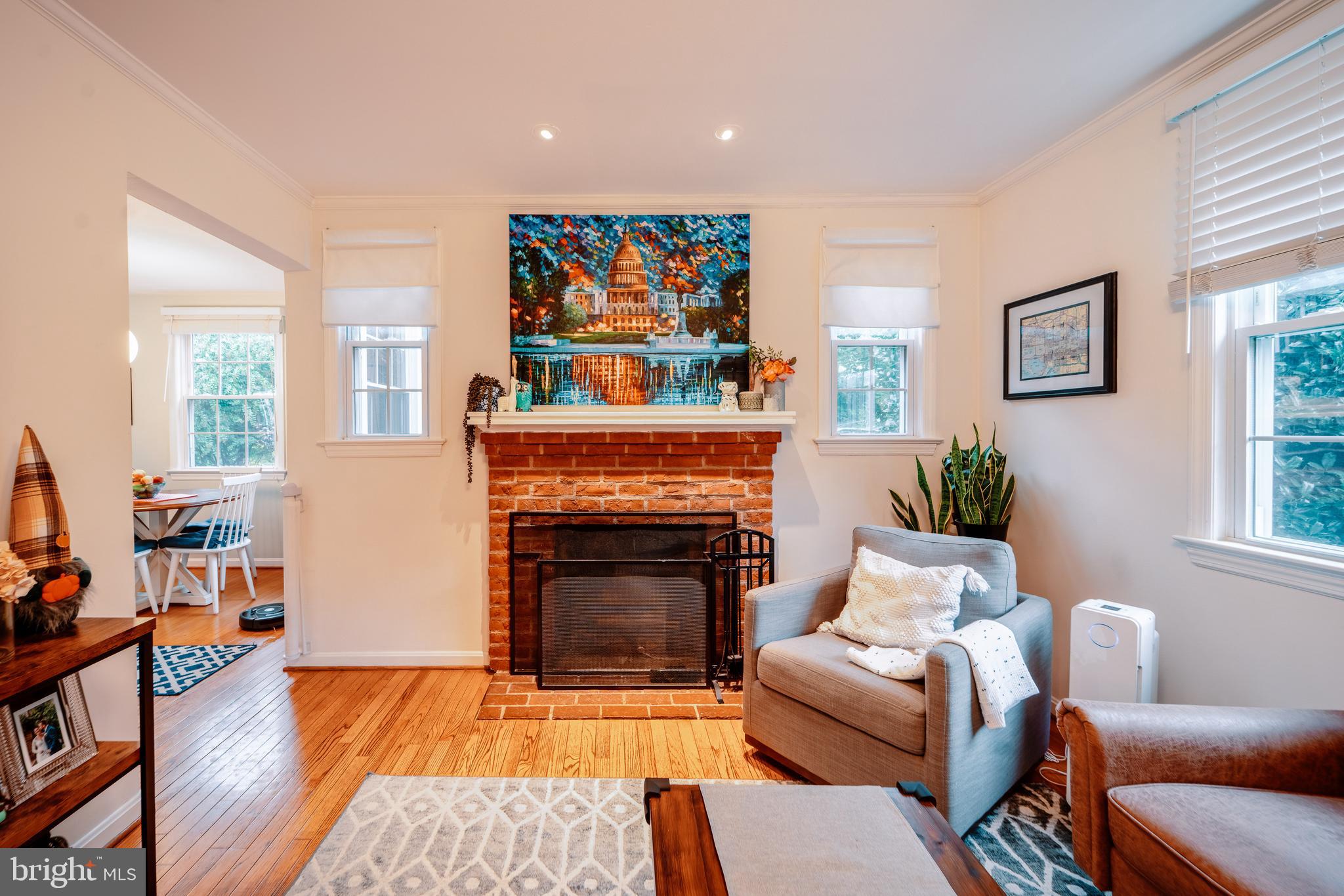 CITY PARK HOMES - Residential Lease