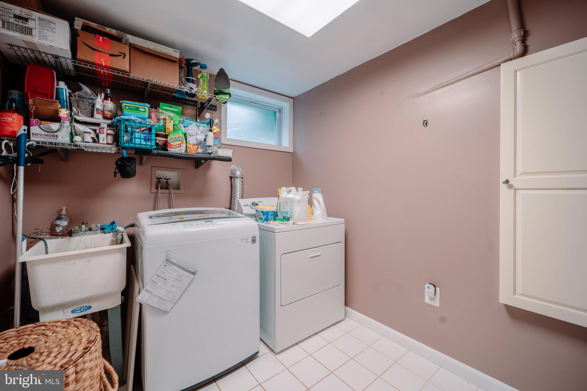 CITY PARK HOMES - Residential Lease