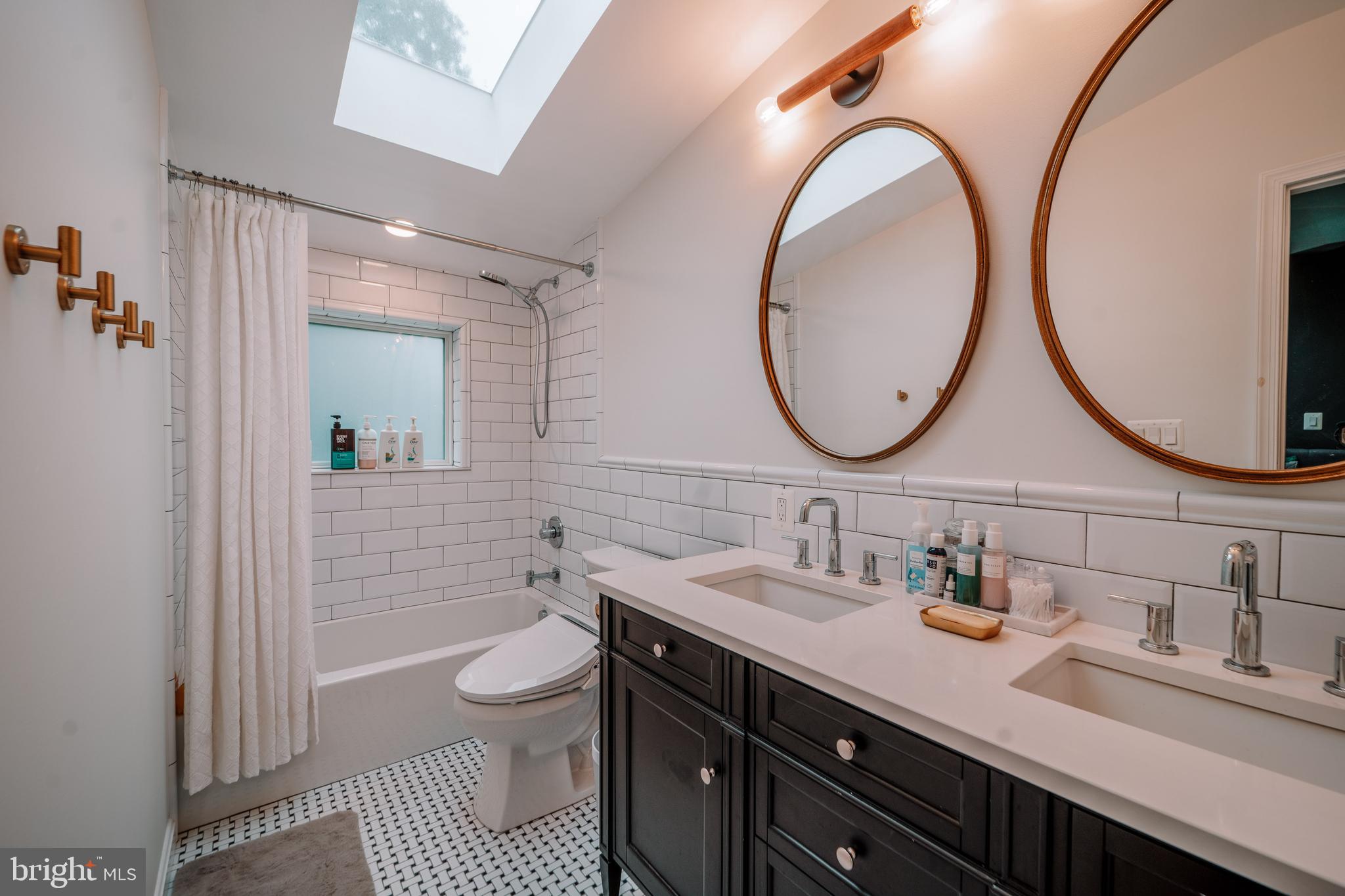 CITY PARK HOMES - Residential Lease