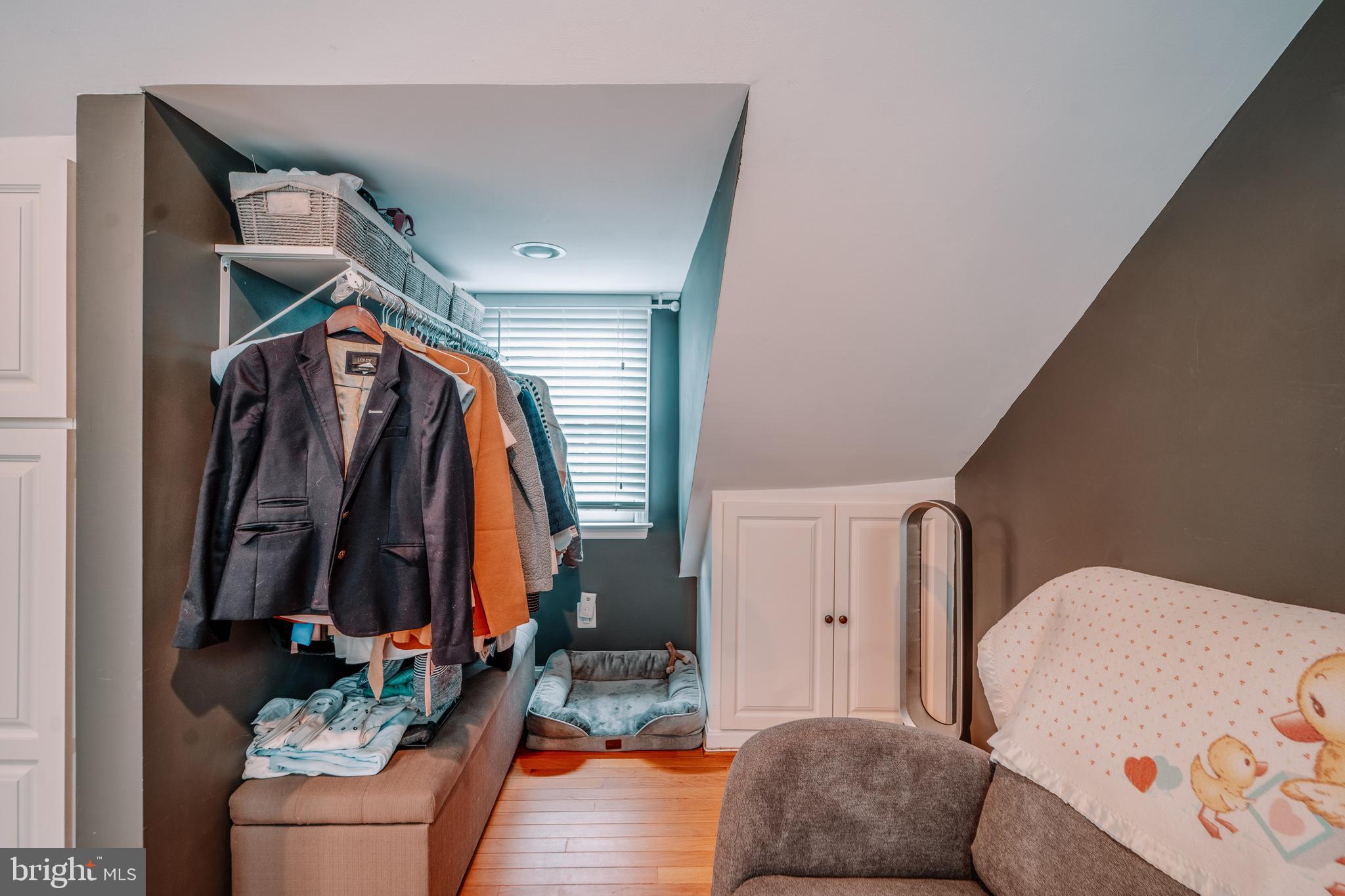 CITY PARK HOMES - Residential Lease